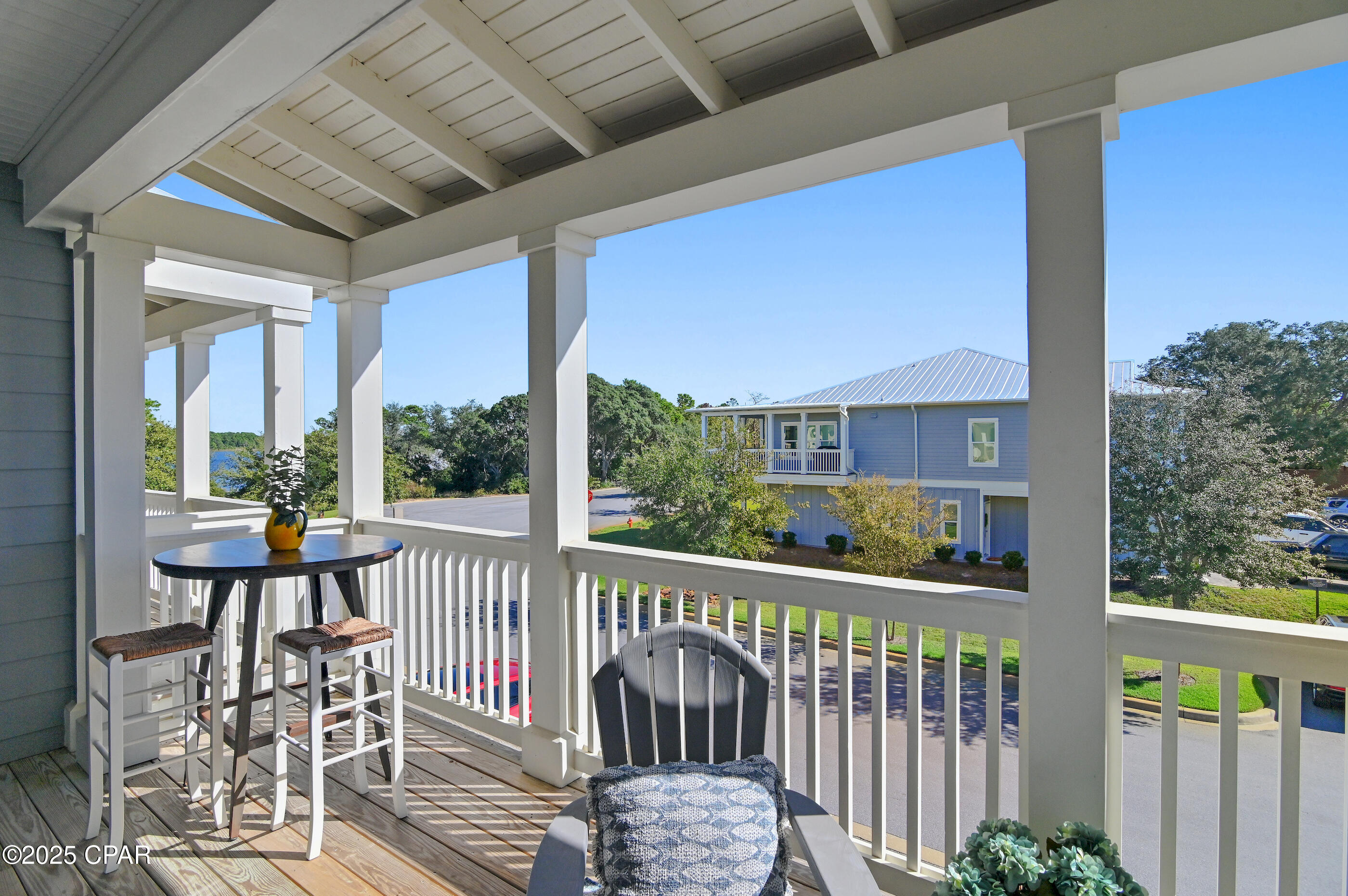 Image 17 For 22930 Ann Miller Road