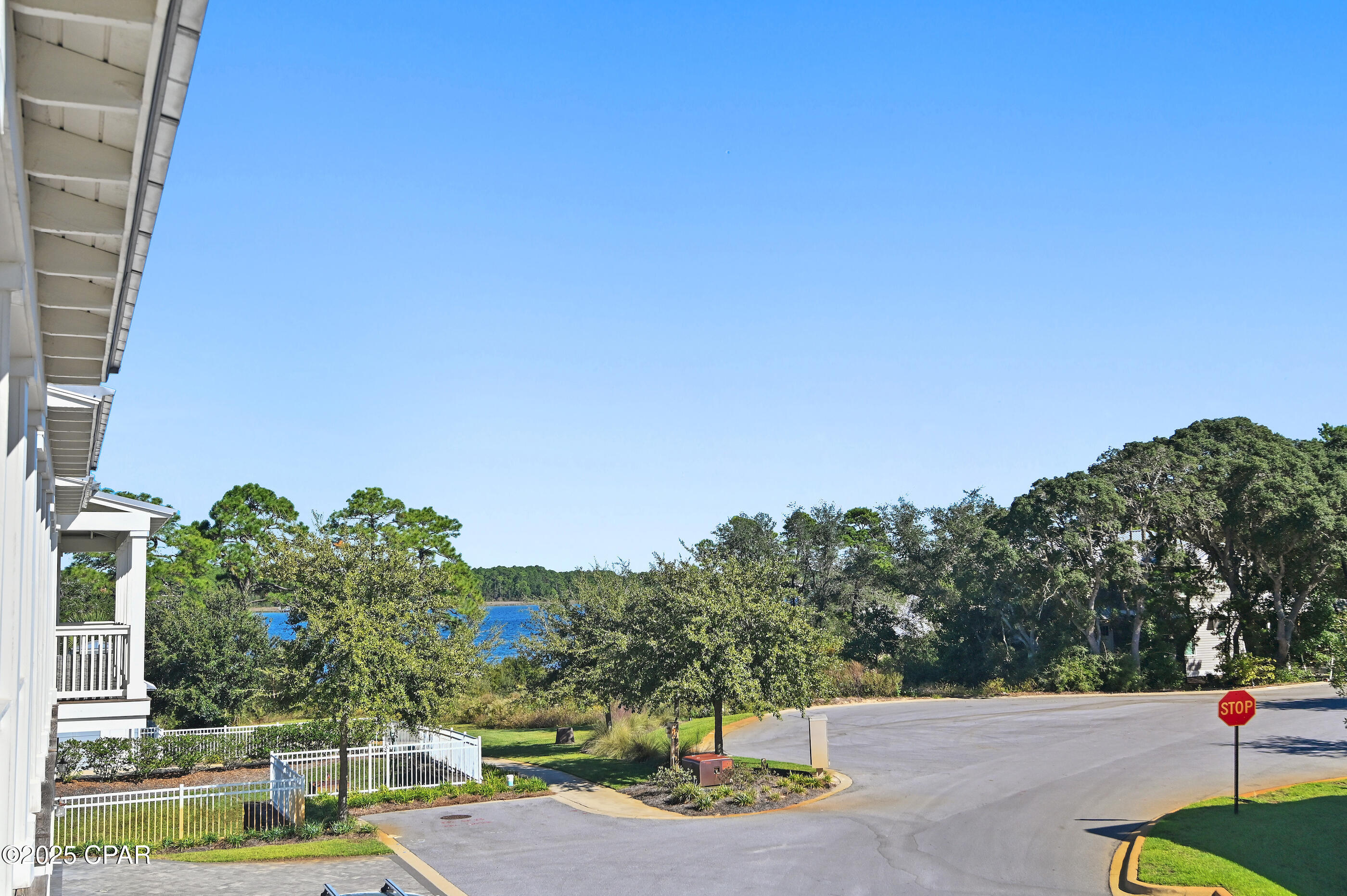 Image 18 For 22930 Ann Miller Road