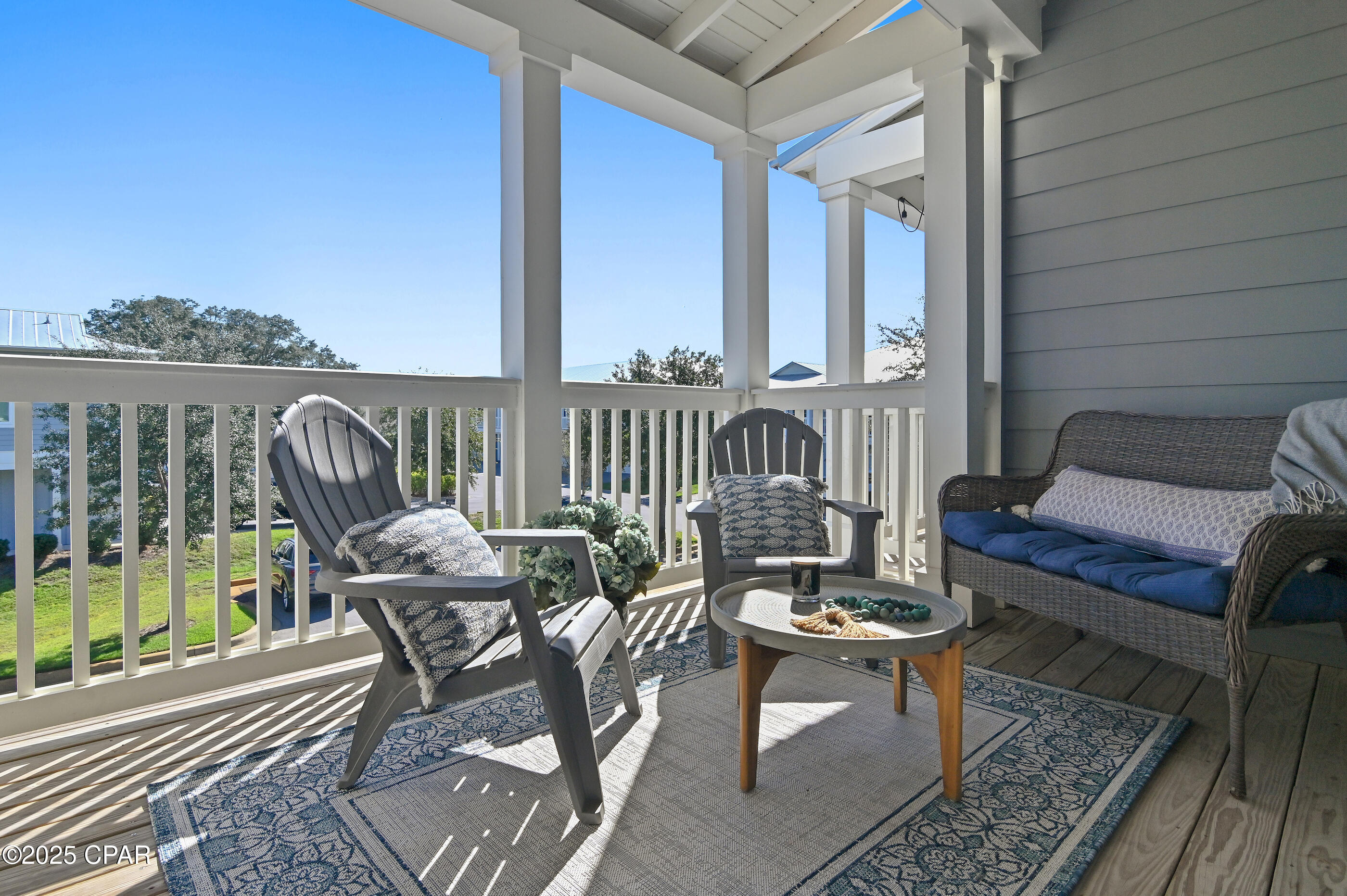 Image 19 For 22930 Ann Miller Road