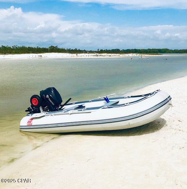 Image 20 For 22930 Ann Miller Road