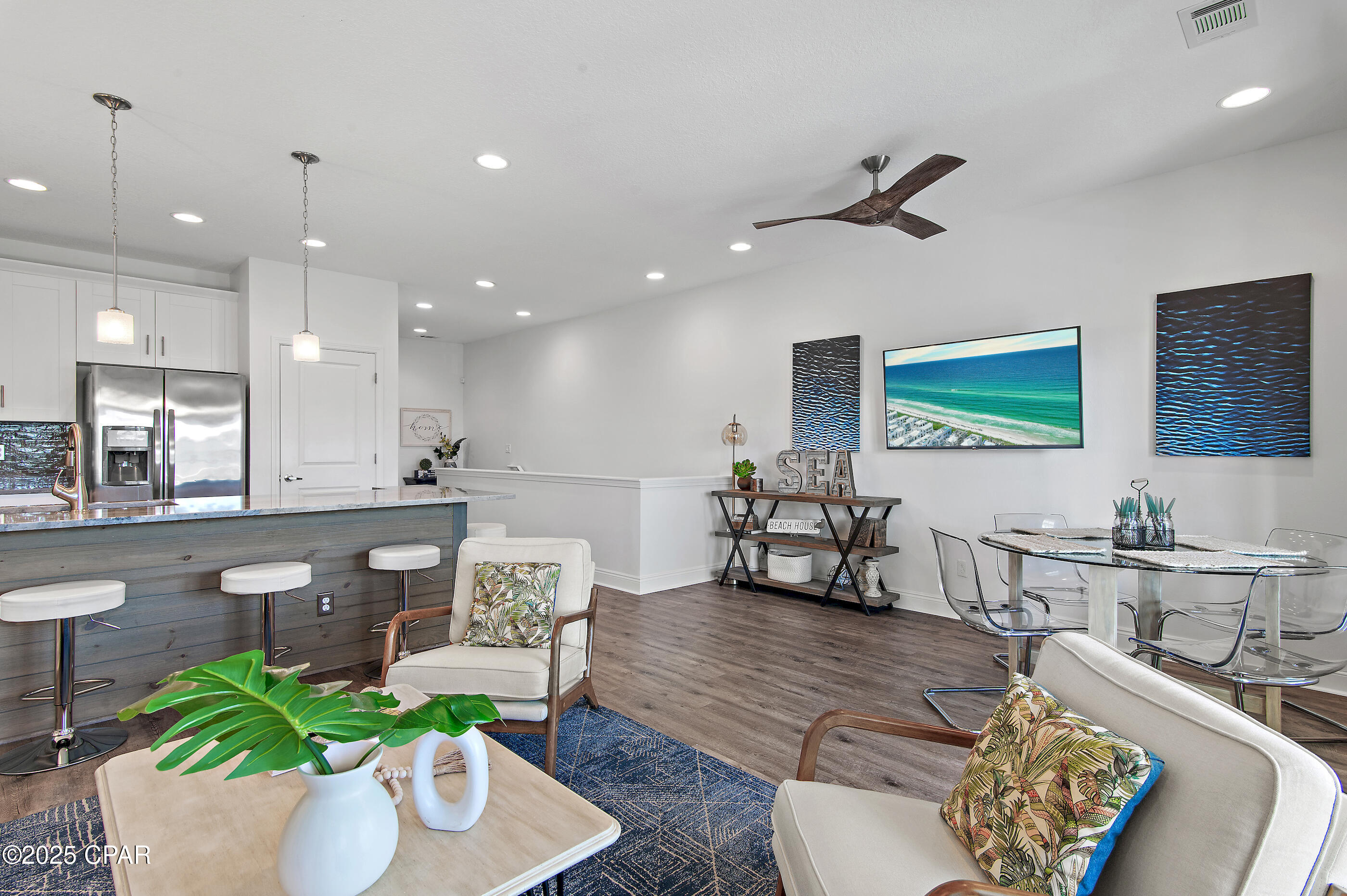 Image 20 For 22930 Ann Miller Road