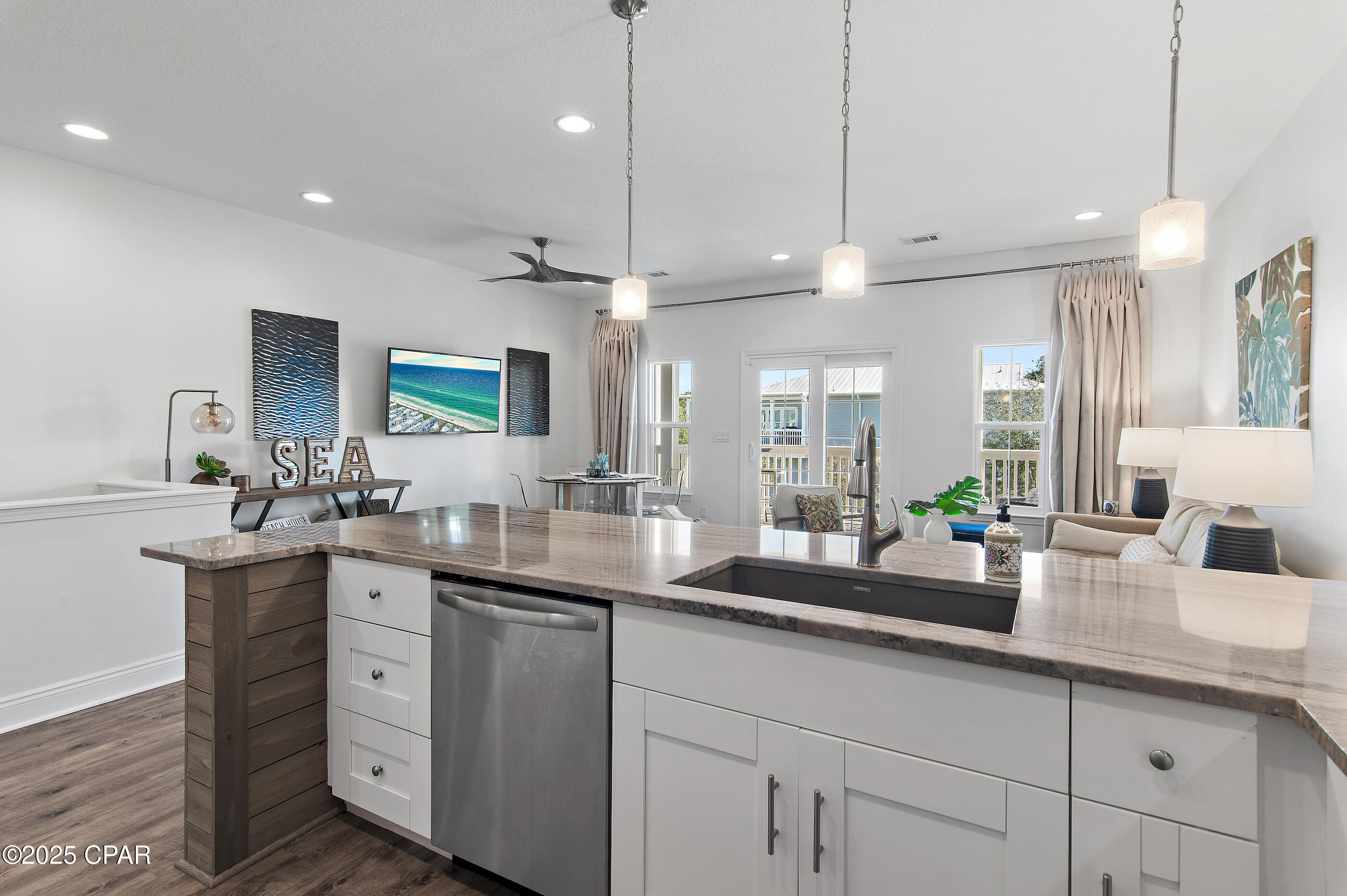 Image 21 For 22930 Ann Miller Road