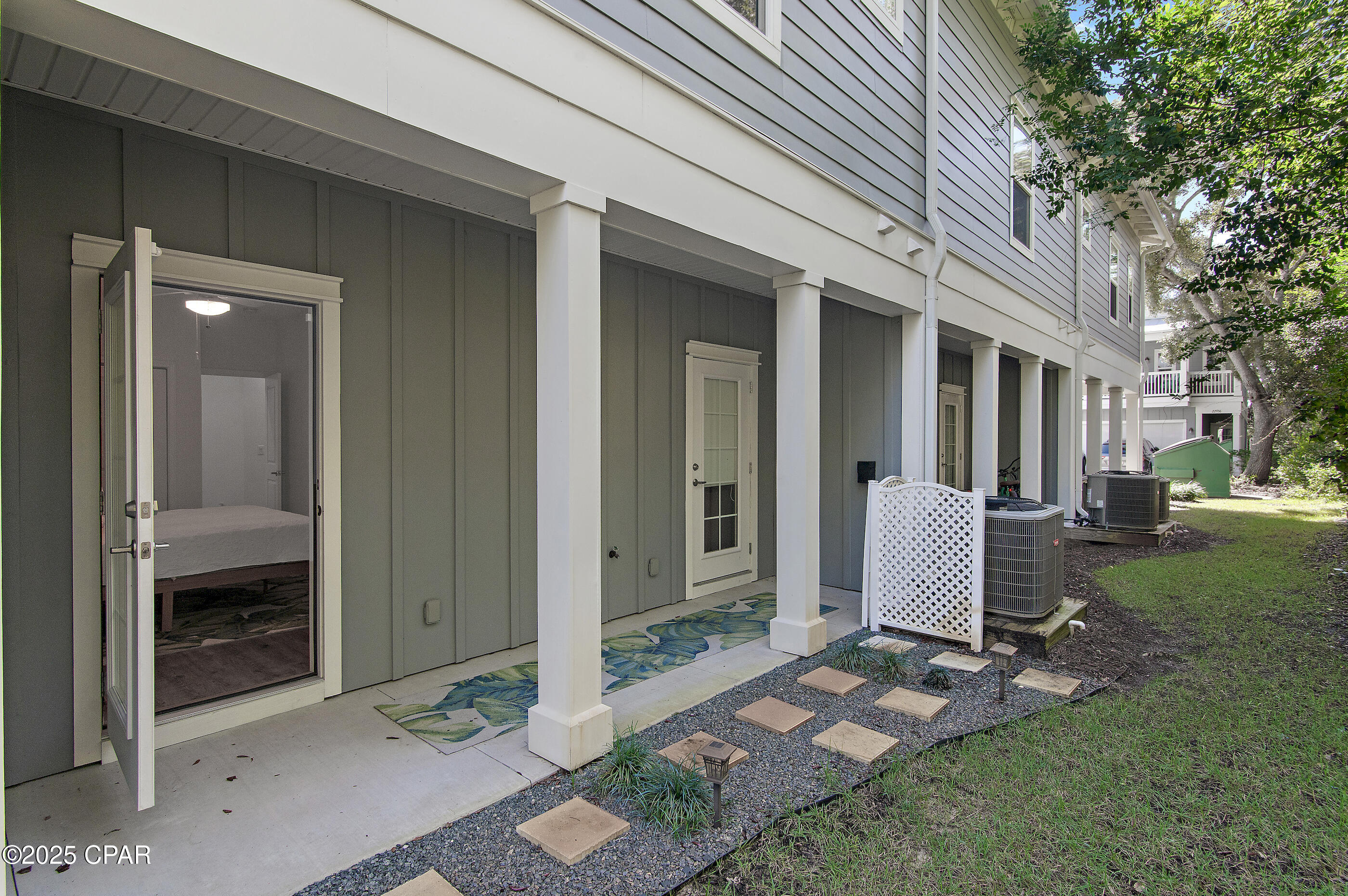 Image 25 For 22930 Ann Miller Road