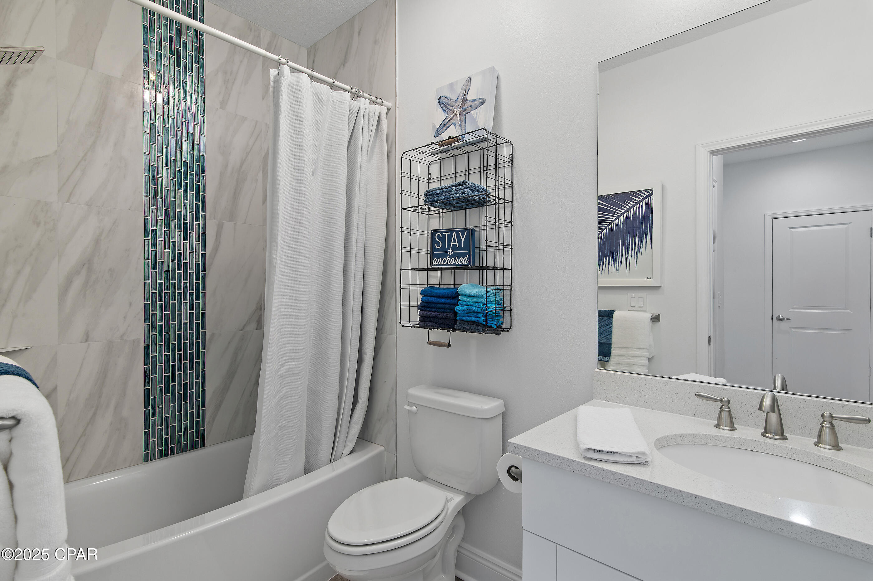 Image 26 For 22930 Ann Miller Road