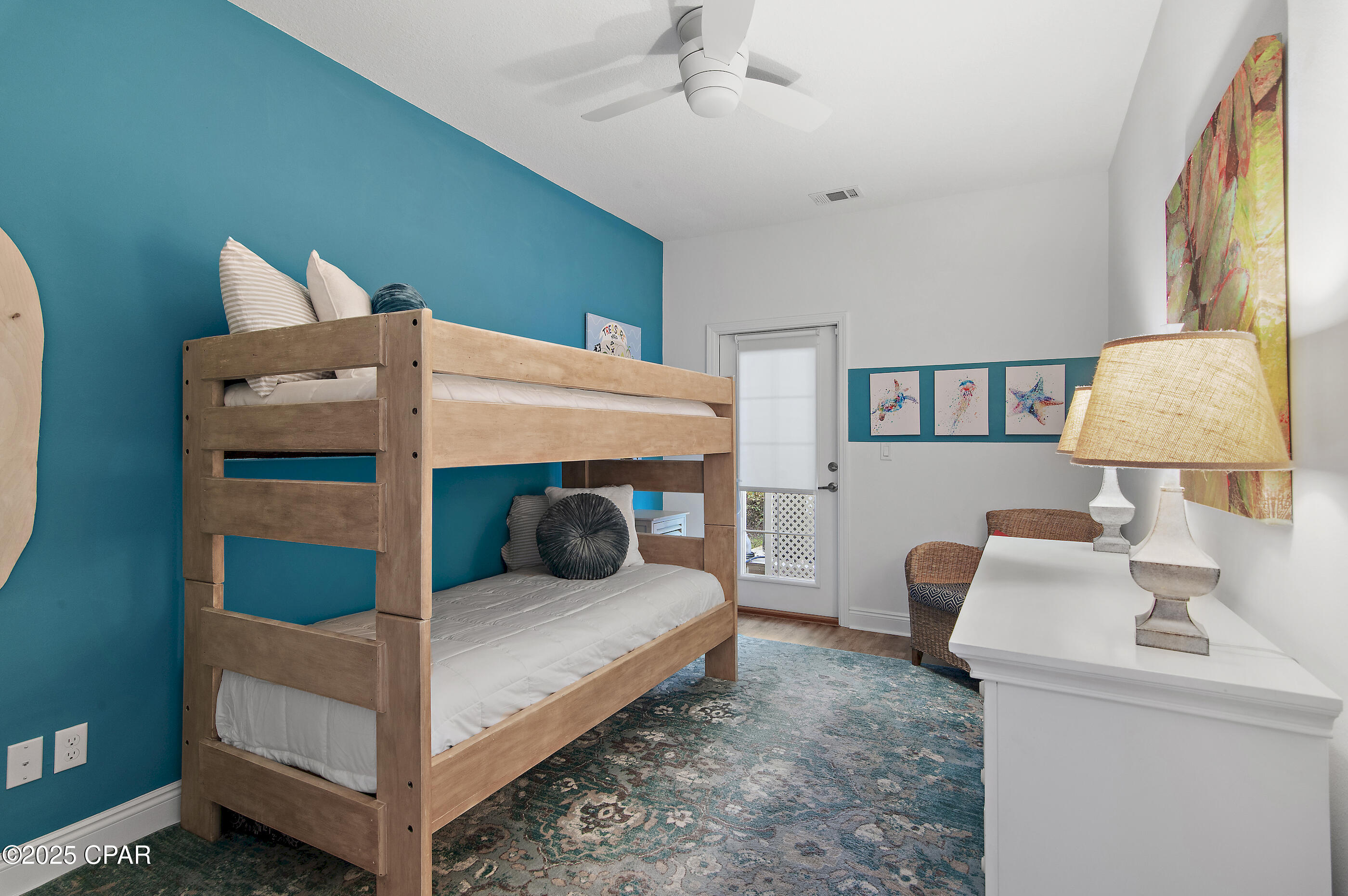 Image 27 For 22930 Ann Miller Road