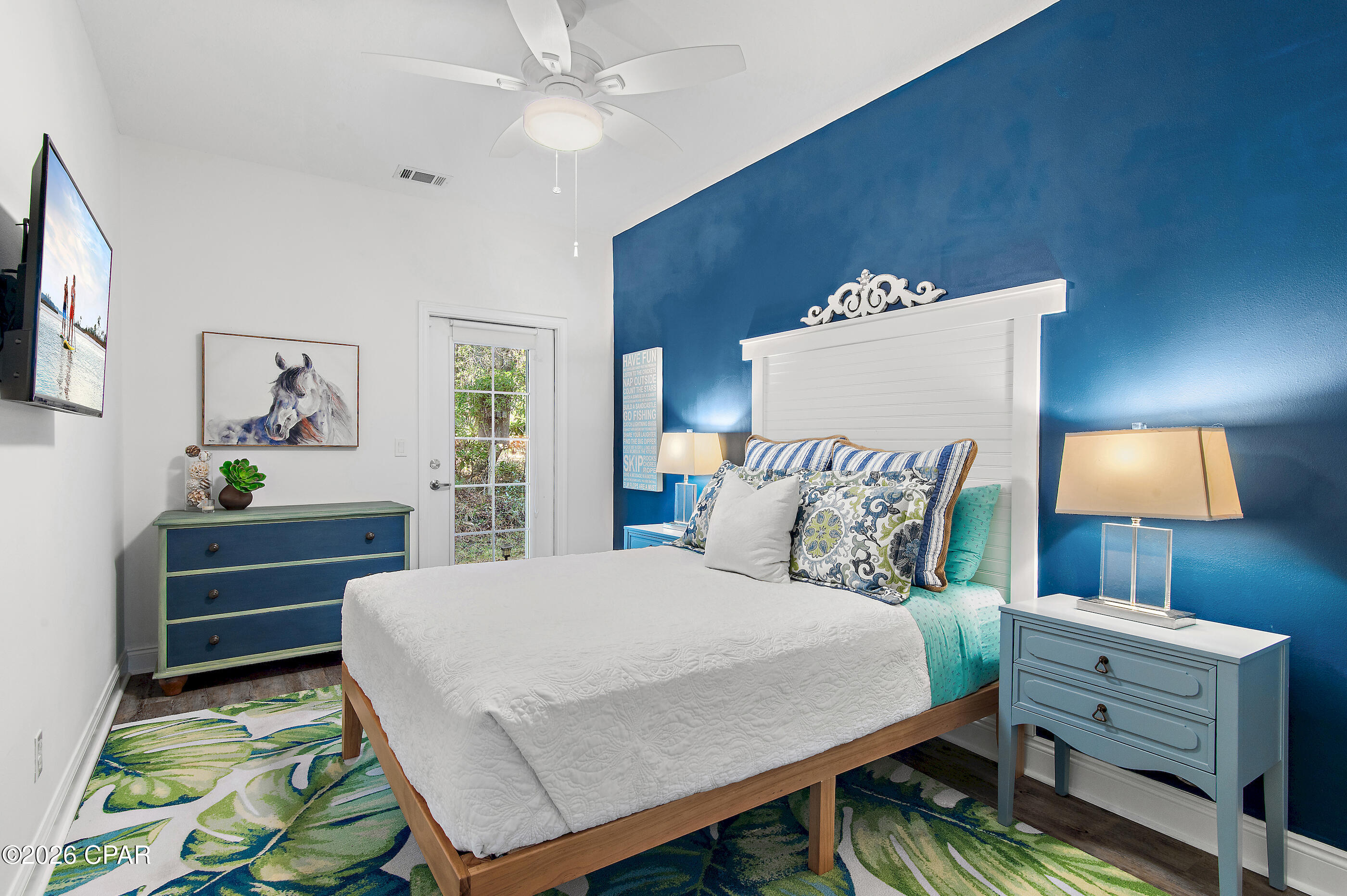 Image 29 For 22930 Ann Miller Road