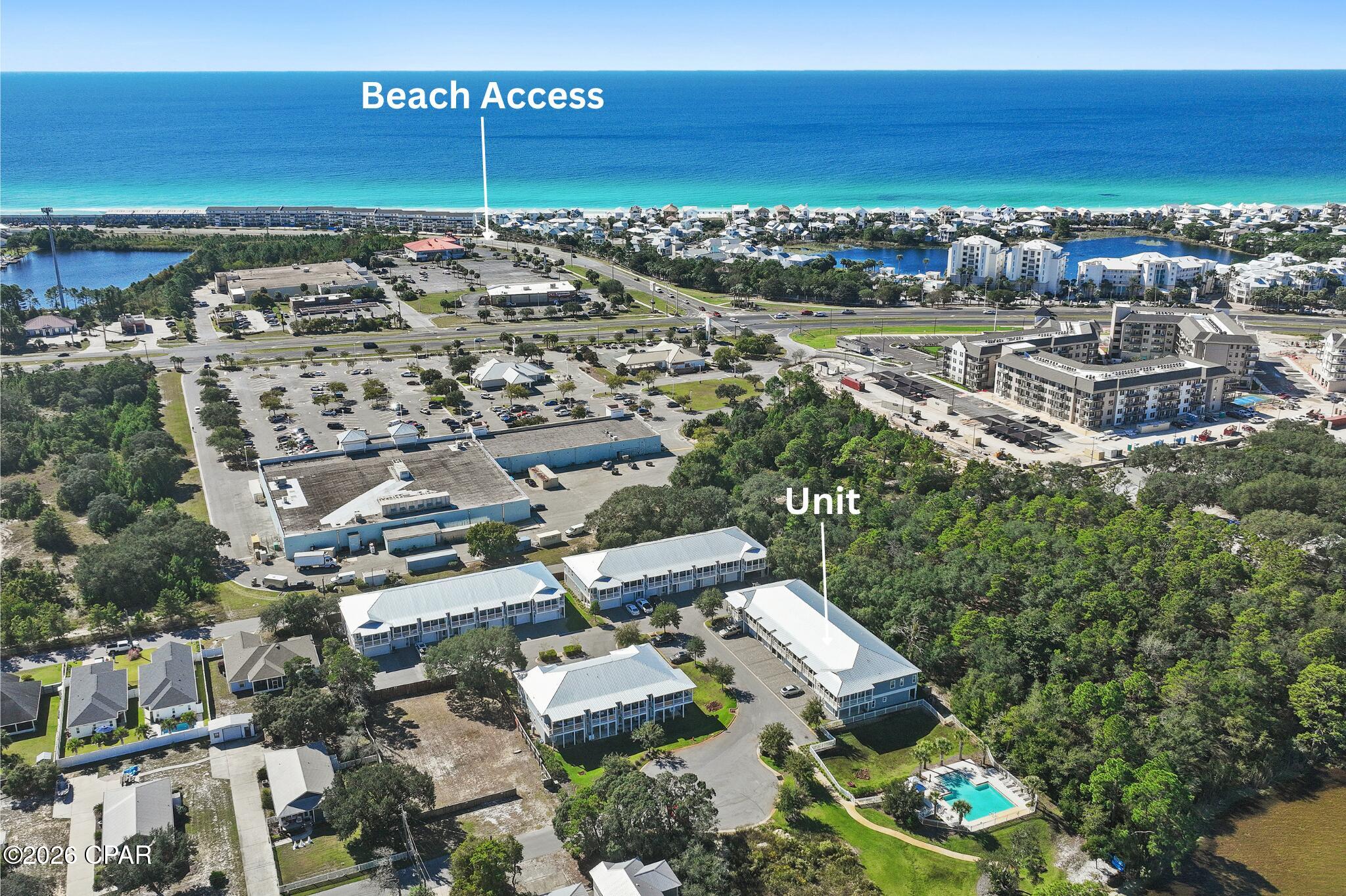 Image 3 For 22930 Ann Miller Road