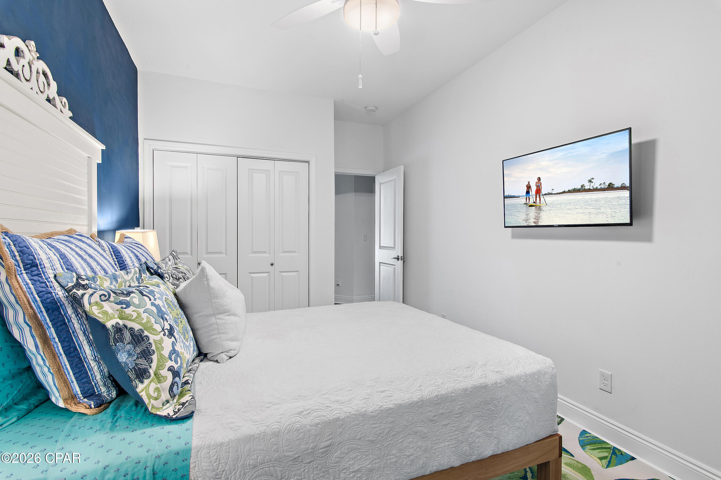 Image 31 For 22930 Ann Miller Road