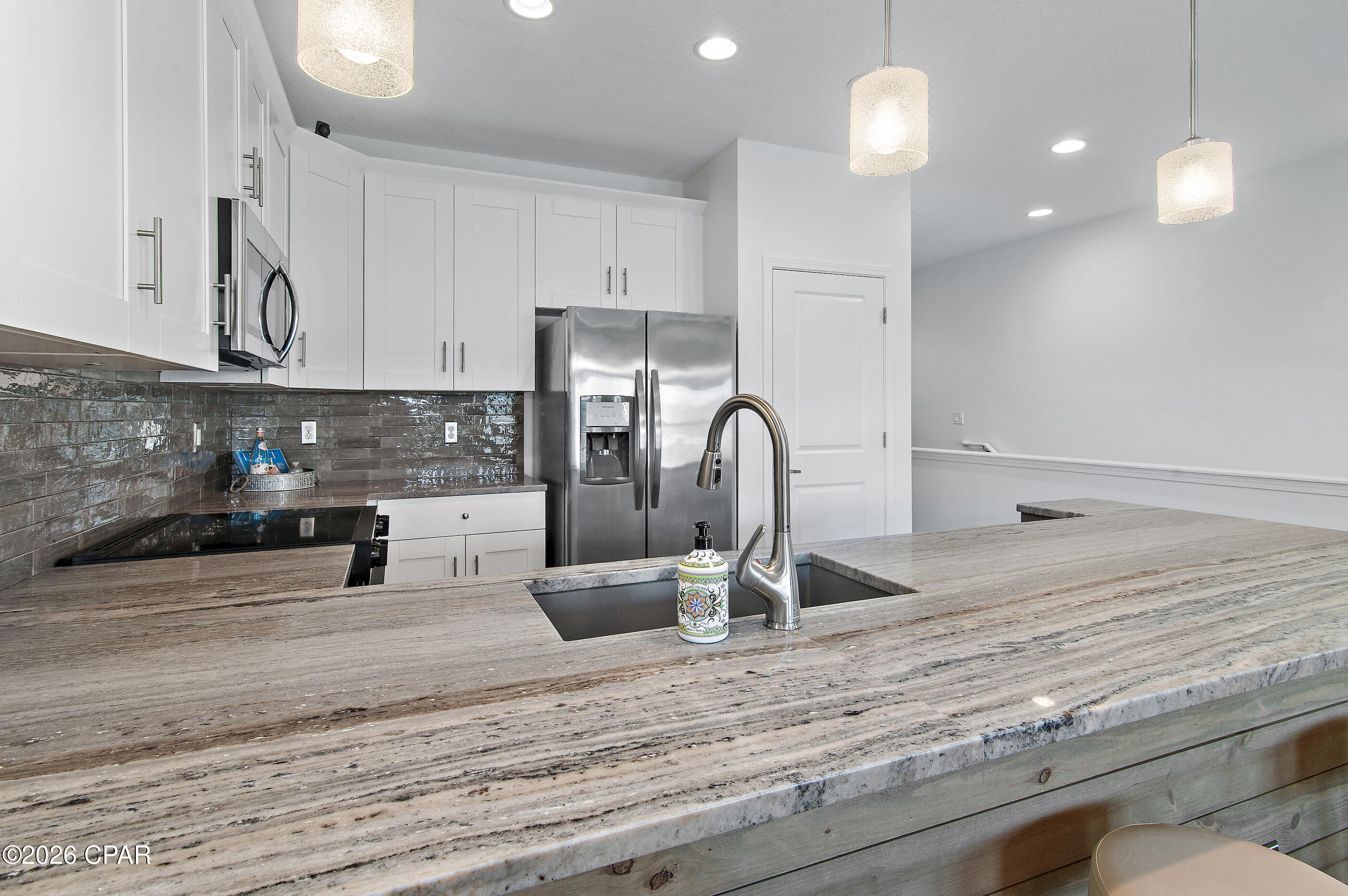 Image 32 For 22930 Ann Miller Road