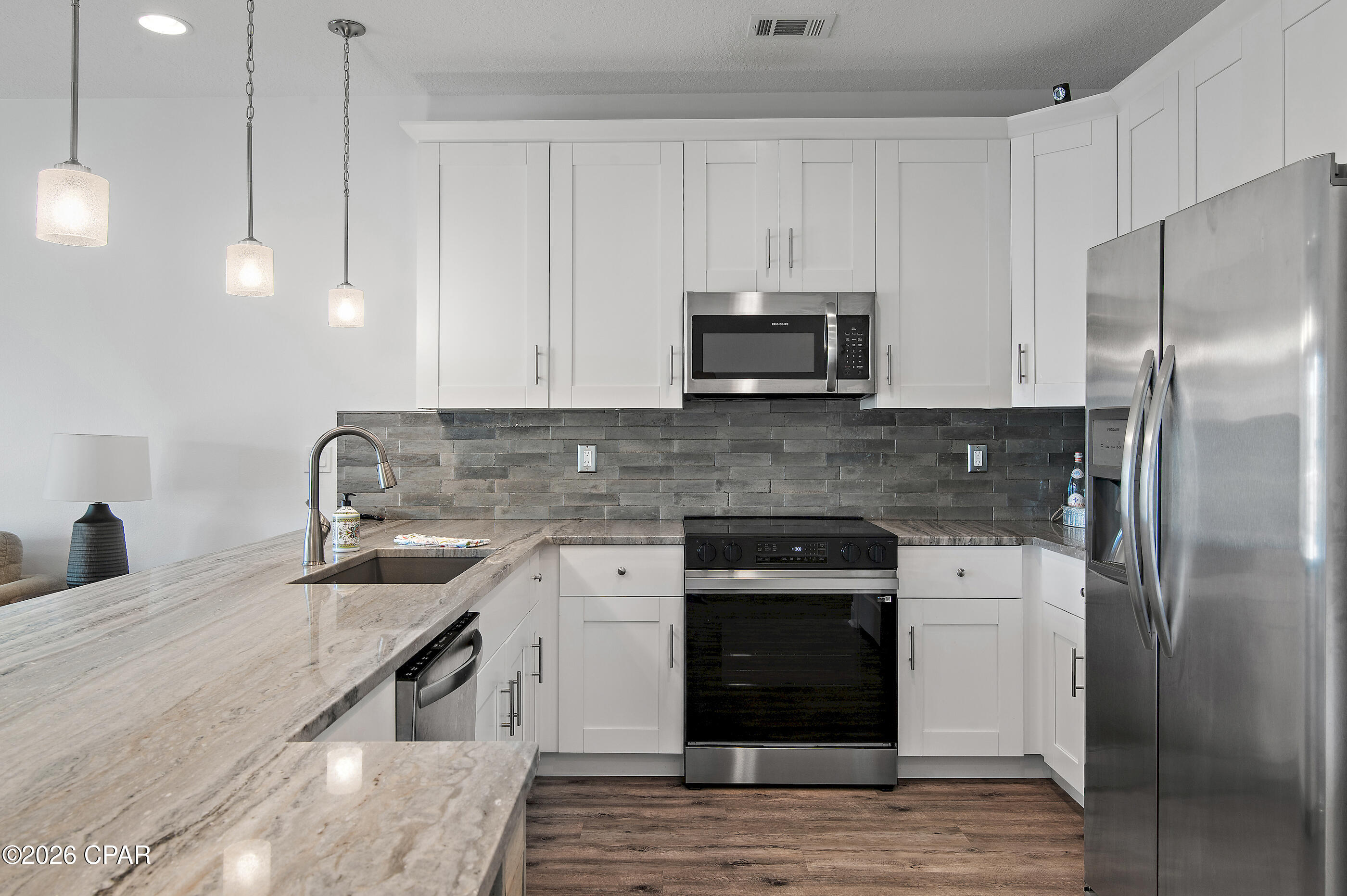 Image 5 For 22930 Ann Miller Road