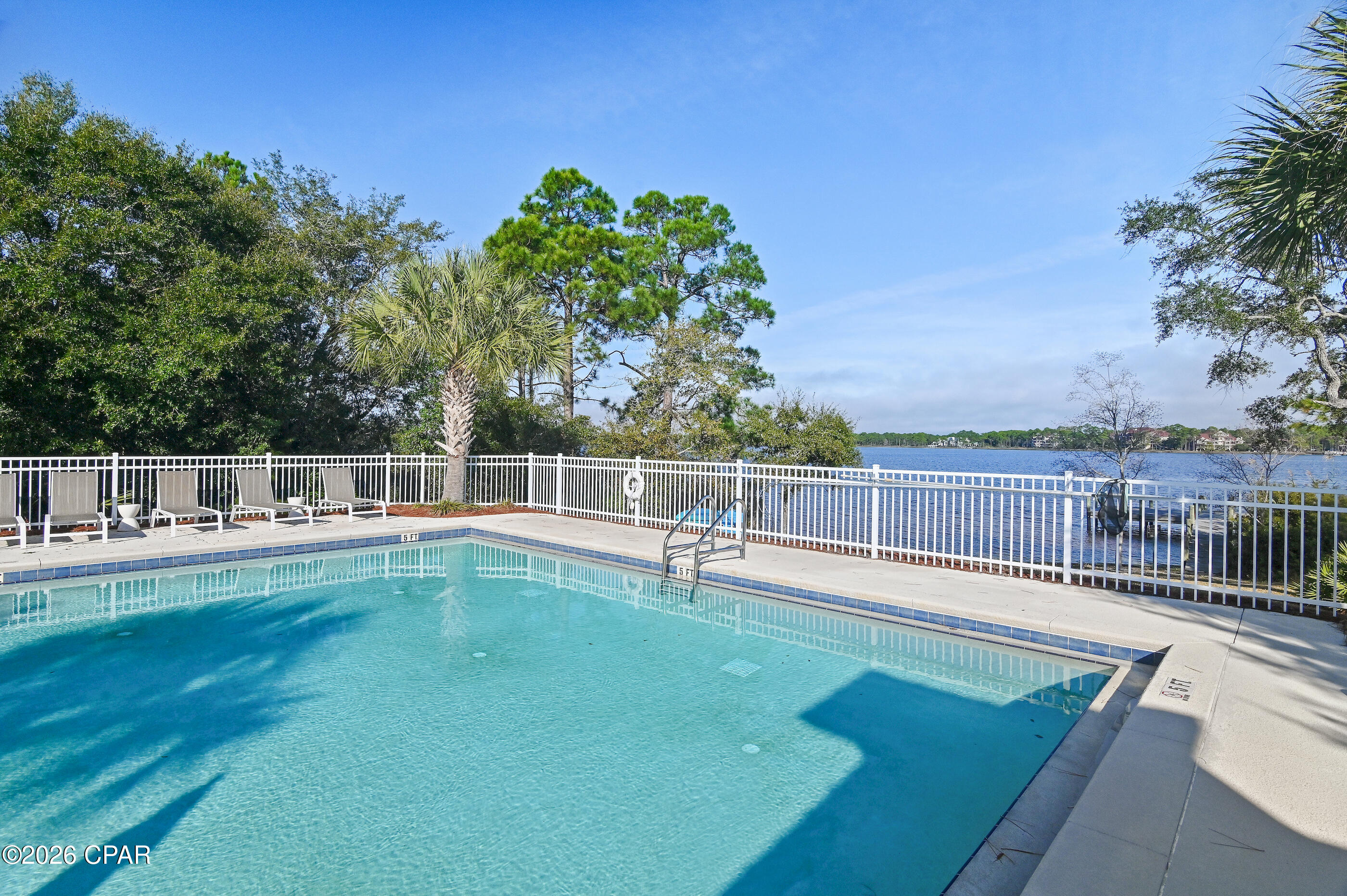 Image 8 For 22930 Ann Miller Road