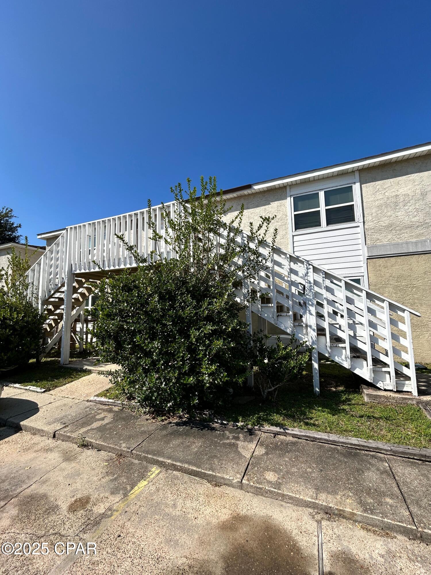 Details for 3914 11th Street 201, Panama City, FL 32404