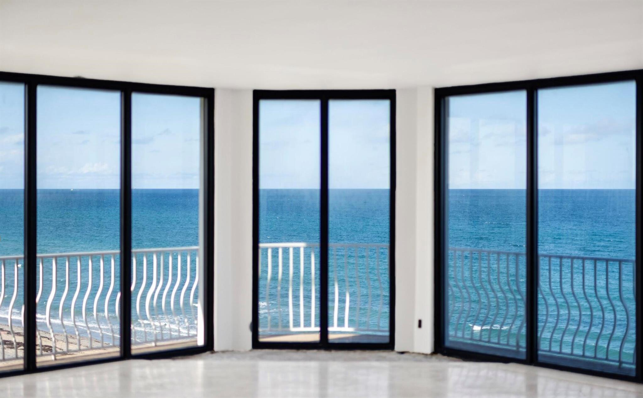 Twenty One Hundred Condo