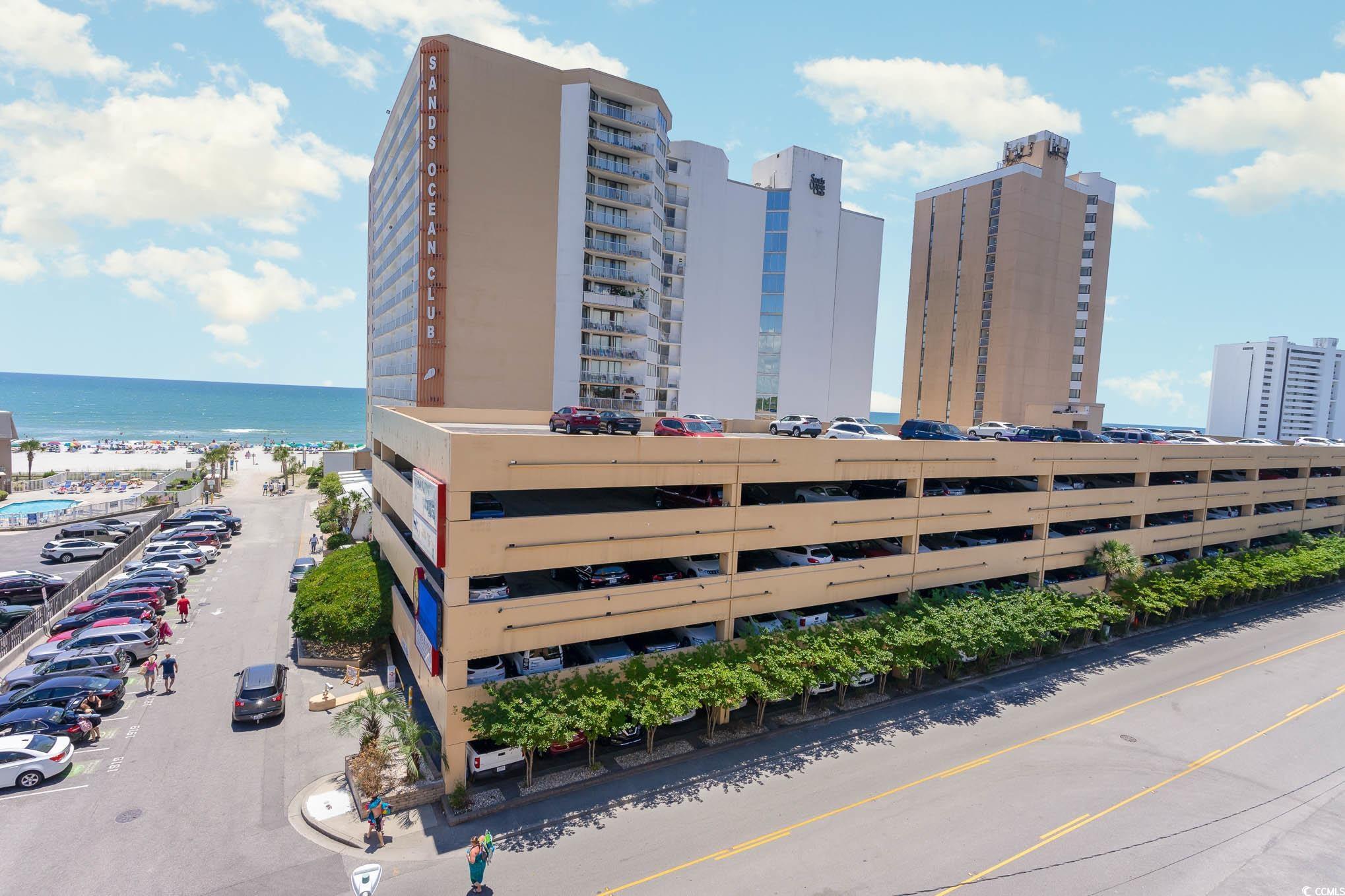 9550 Shore Dr. UNIT #921 Myrtle Beach, SC 29572