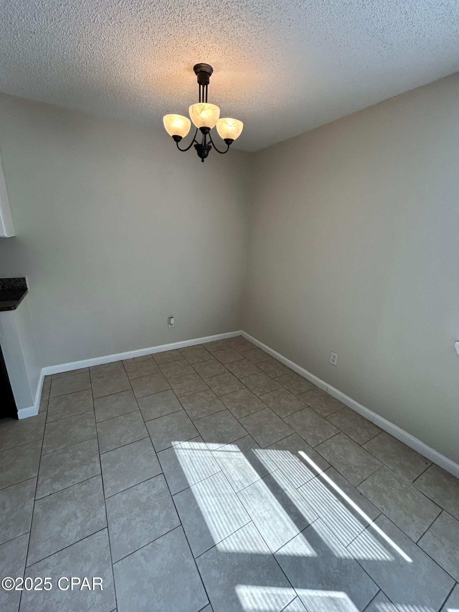 Image 3 For 3914 11th Street 101