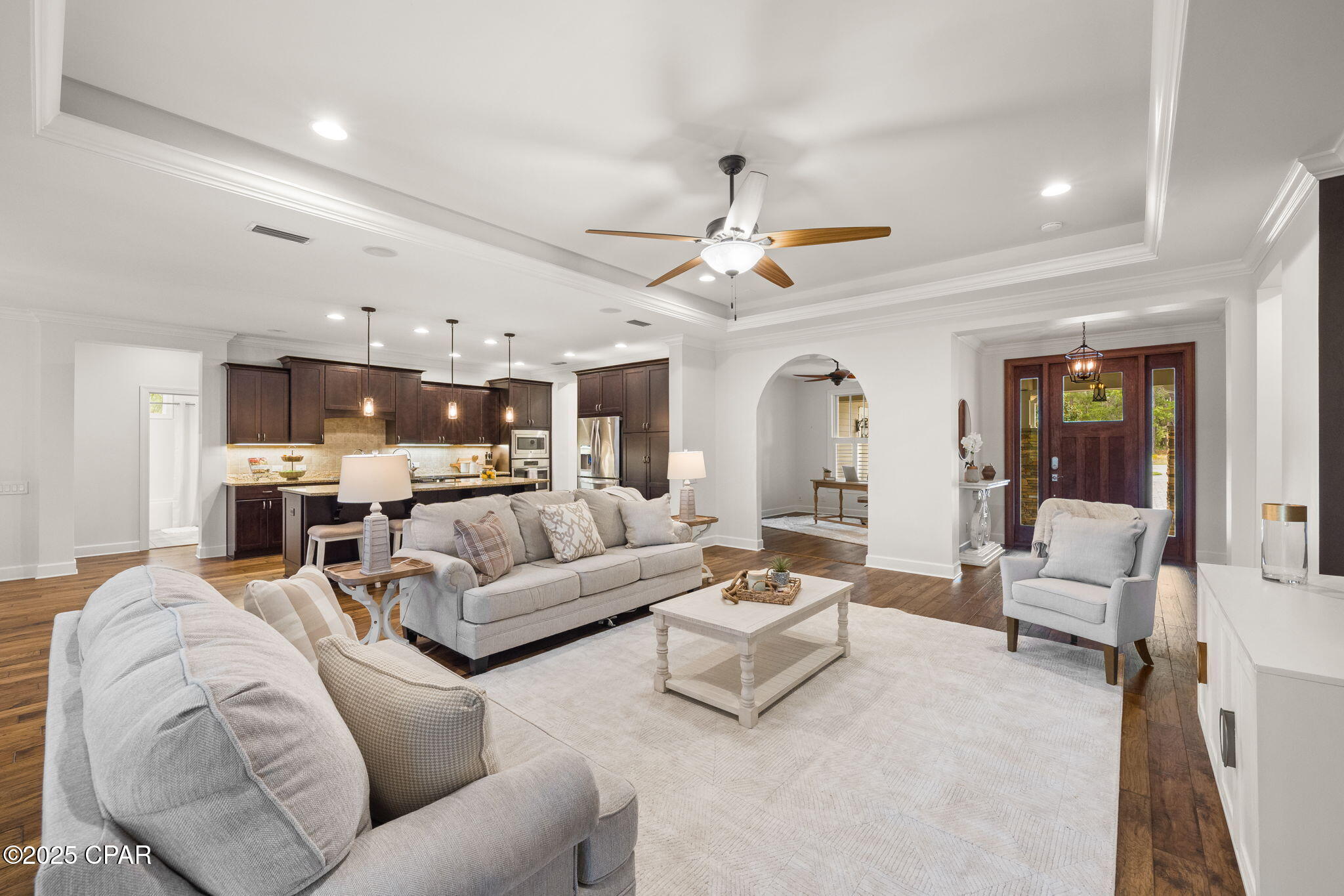 Image 10 For 1725 Lost Cove Lane