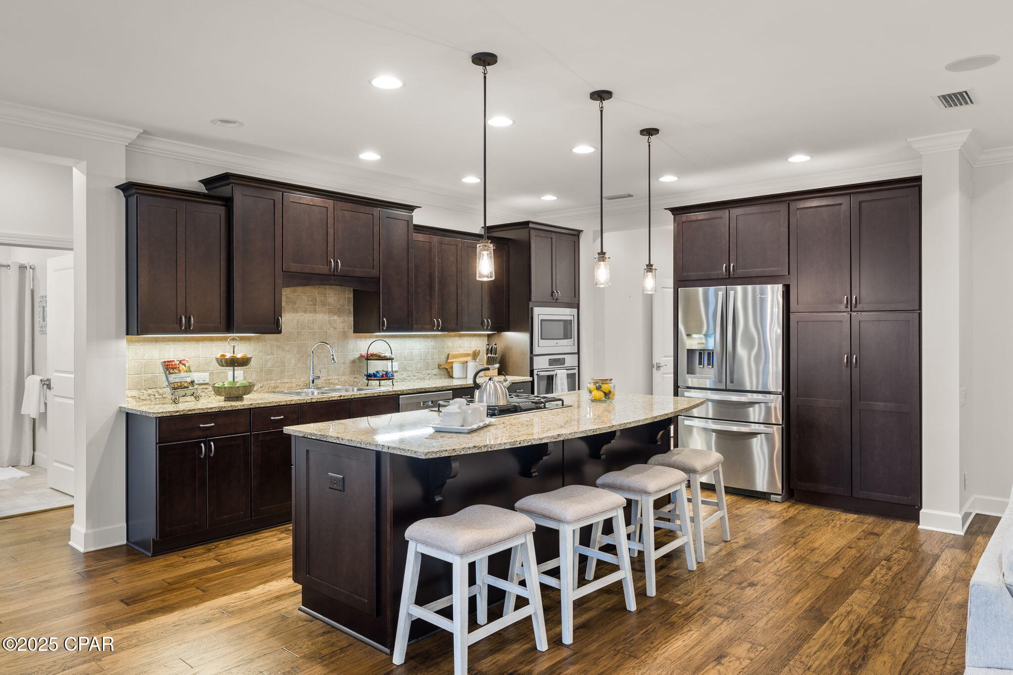 Image 13 For 1725 Lost Cove Lane