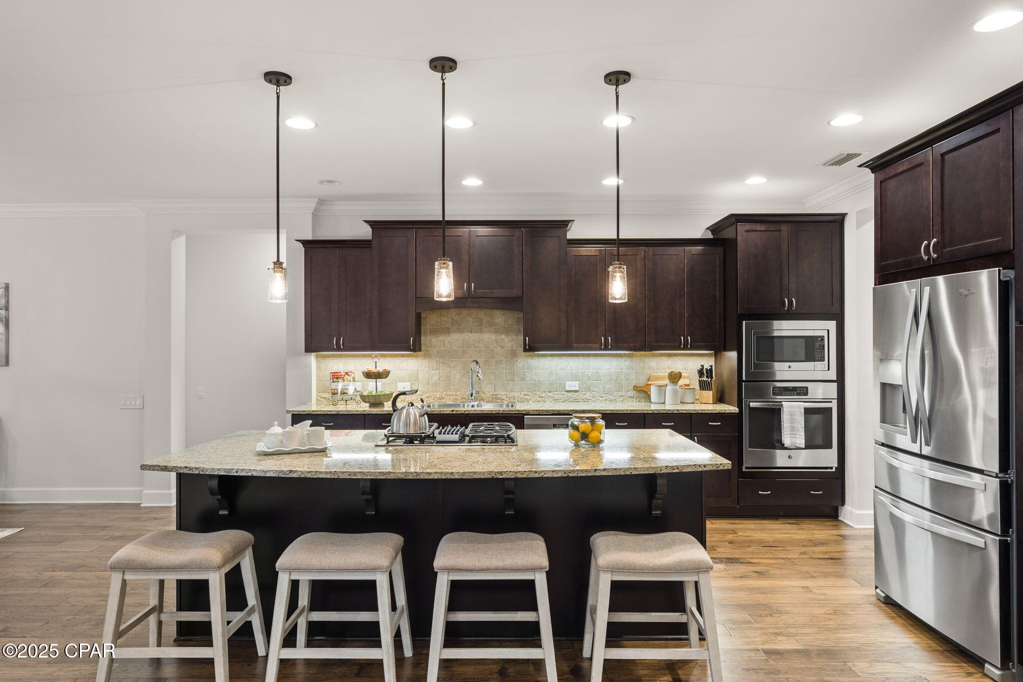 Image 14 For 1725 Lost Cove Lane