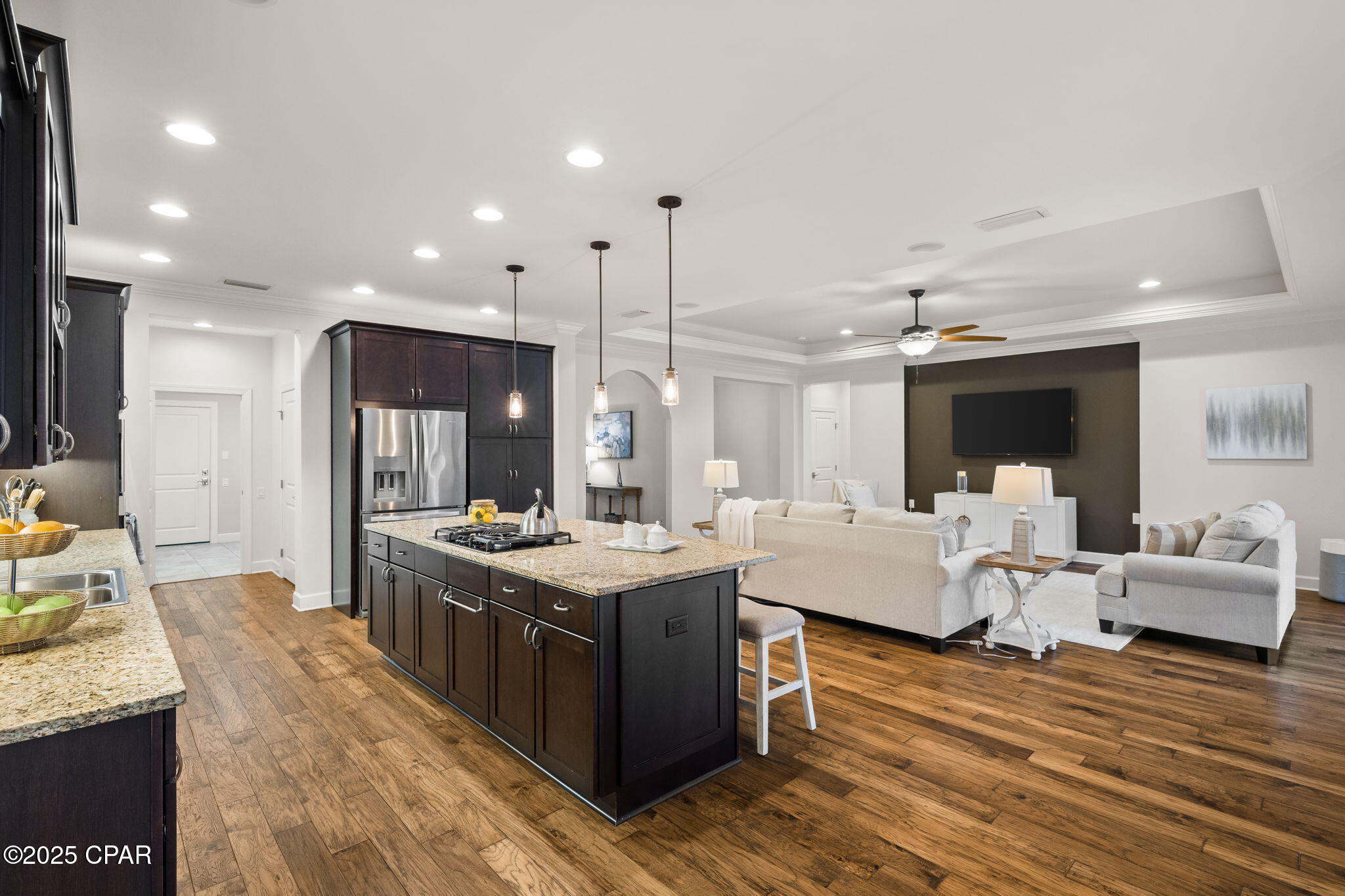 Image 16 For 1725 Lost Cove Lane