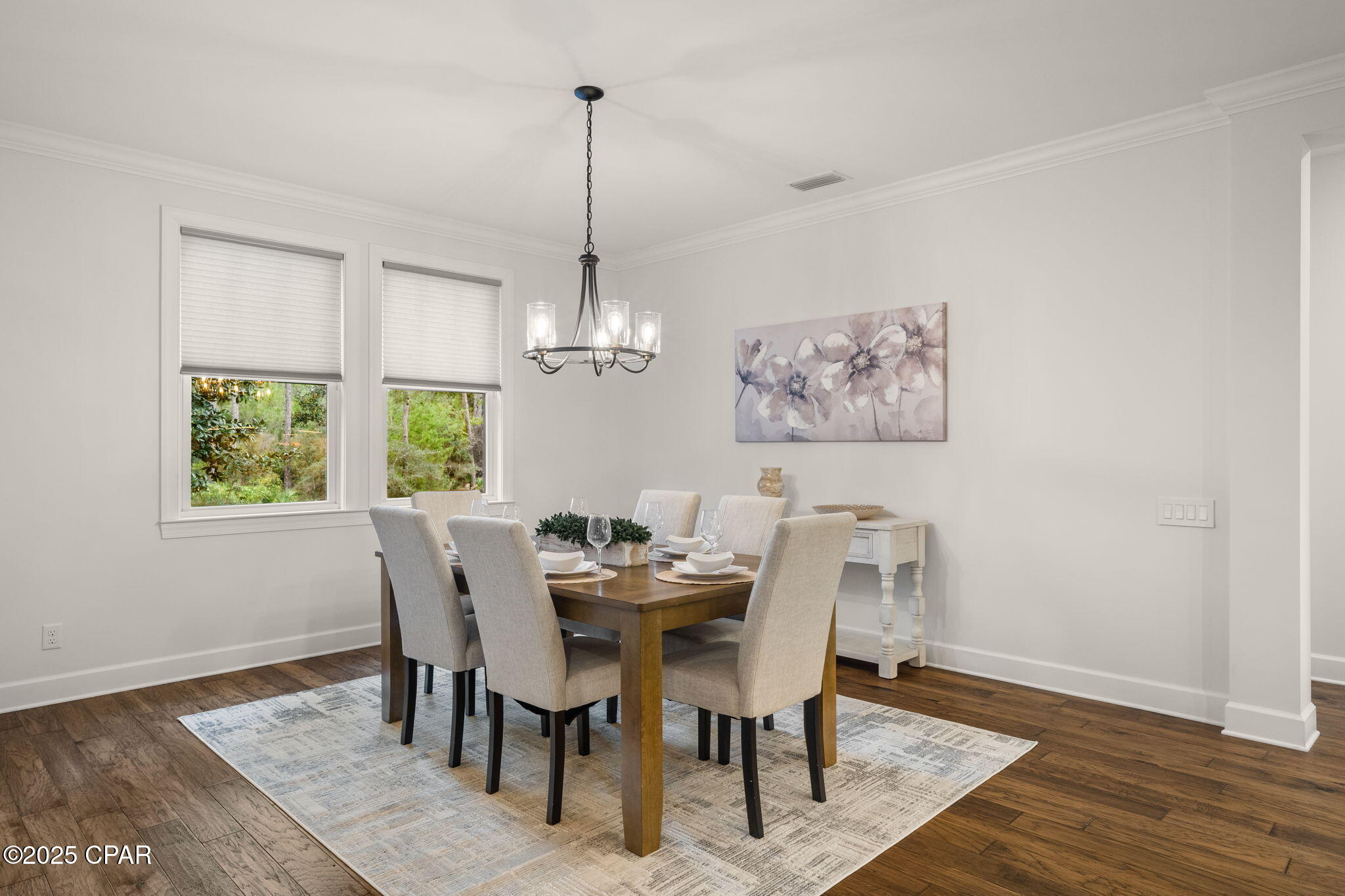 Image 18 For 1725 Lost Cove Lane