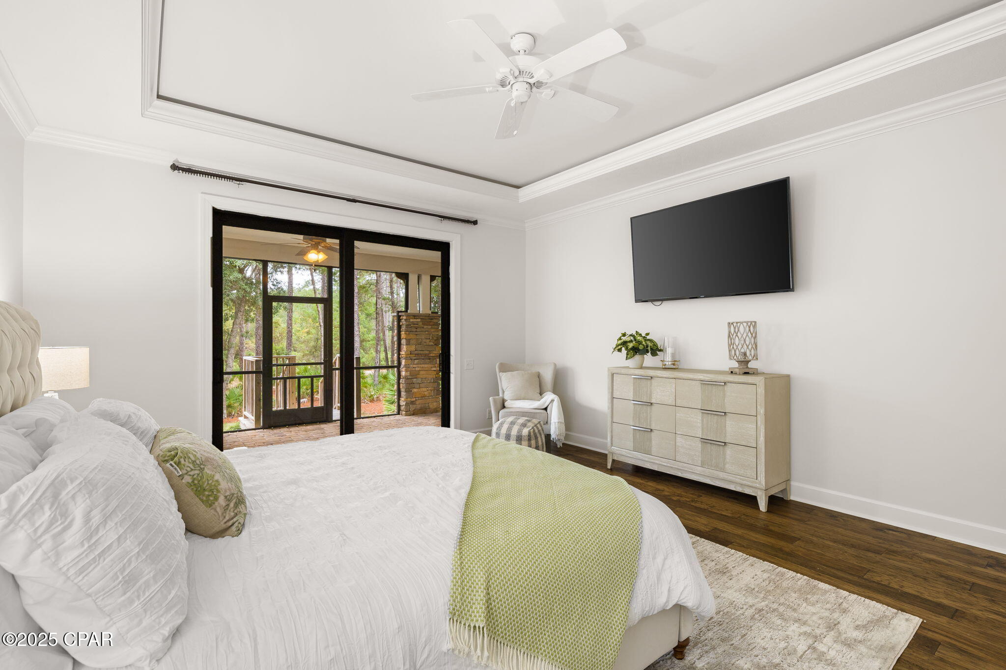 Image 23 For 1725 Lost Cove Lane