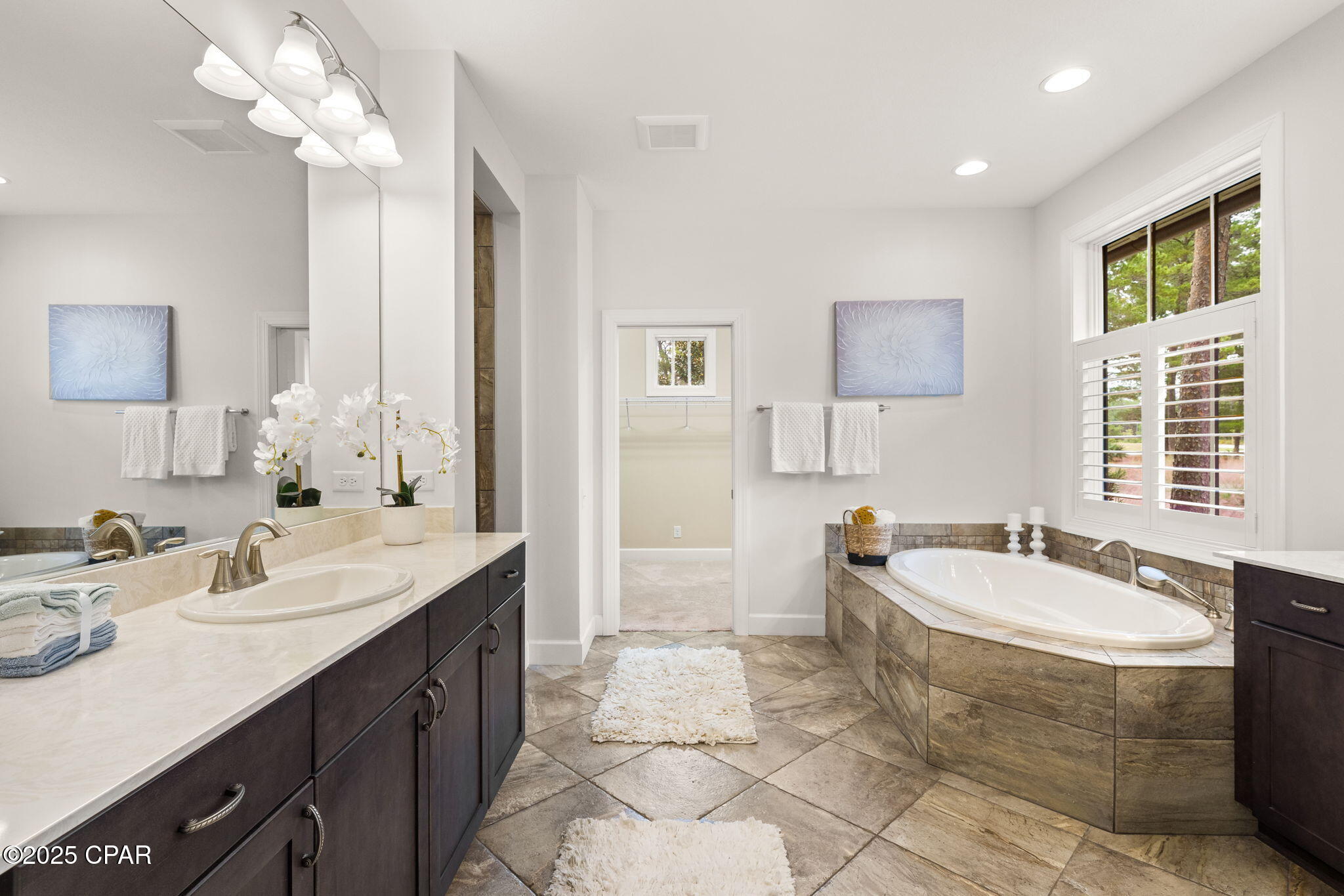 Image 25 For 1725 Lost Cove Lane