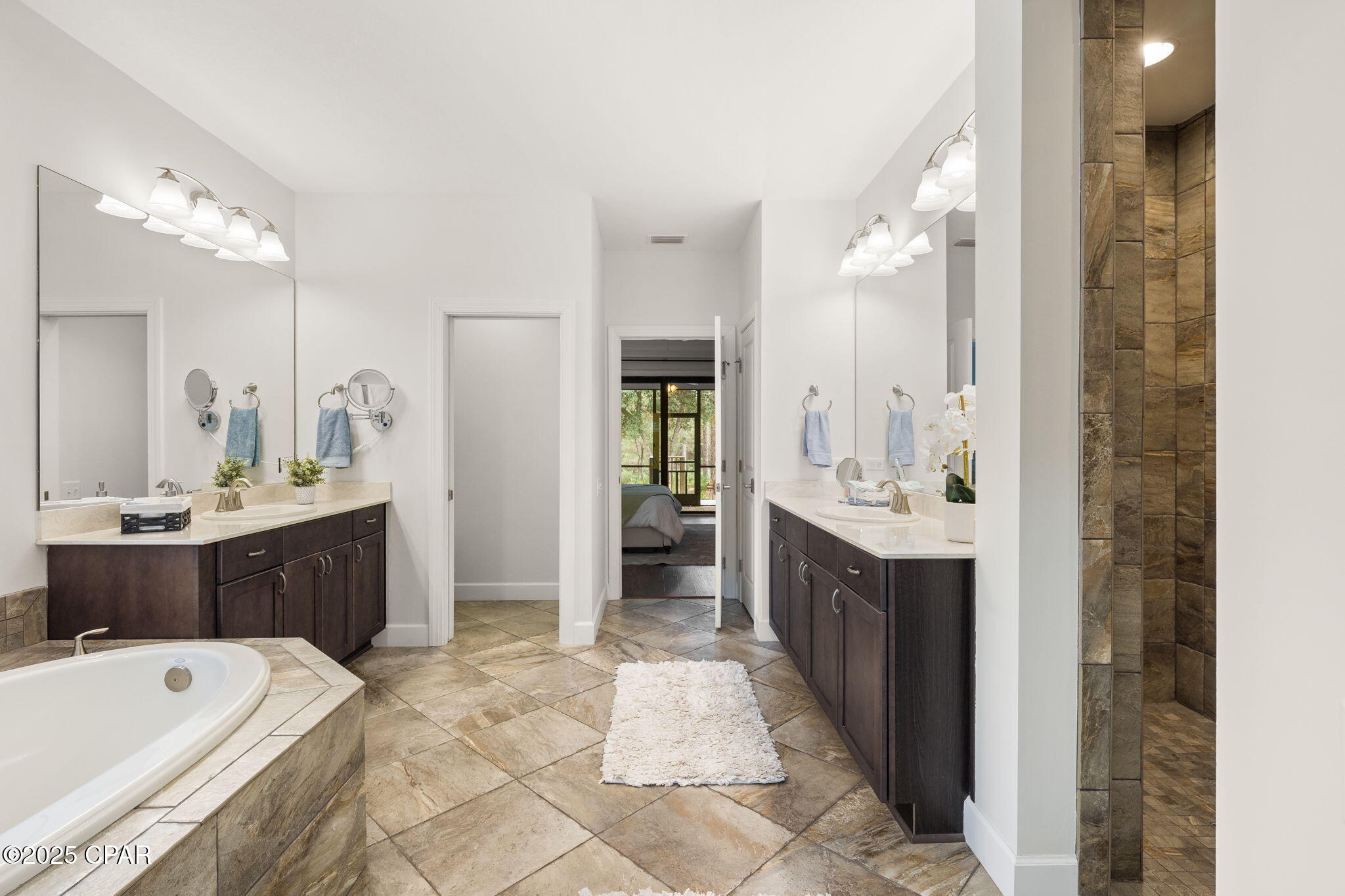 Image 26 For 1725 Lost Cove Lane