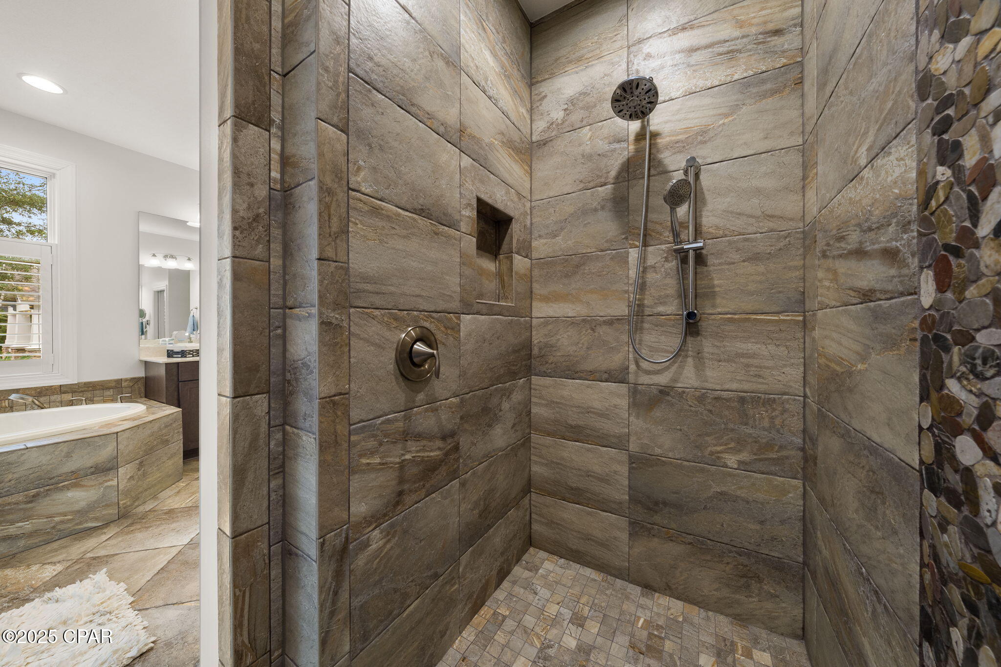 Image 27 For 1725 Lost Cove Lane