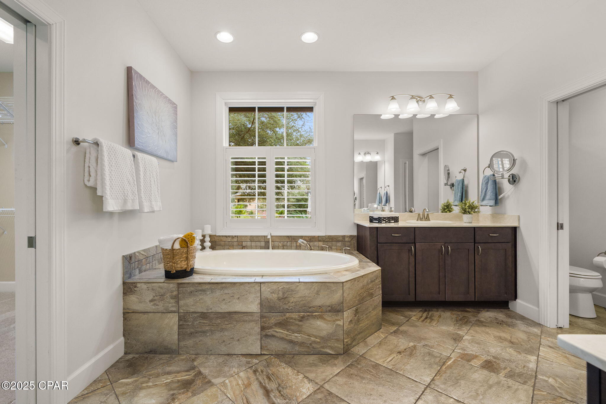 Image 28 For 1725 Lost Cove Lane