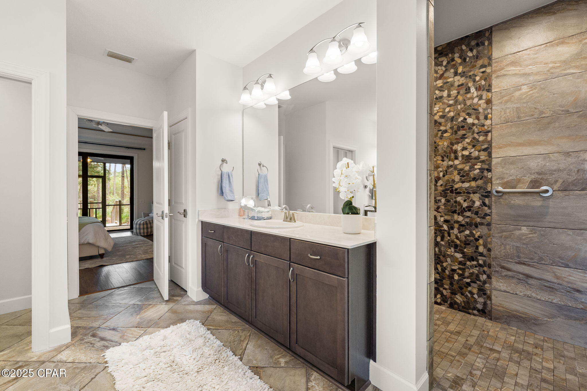 Image 29 For 1725 Lost Cove Lane