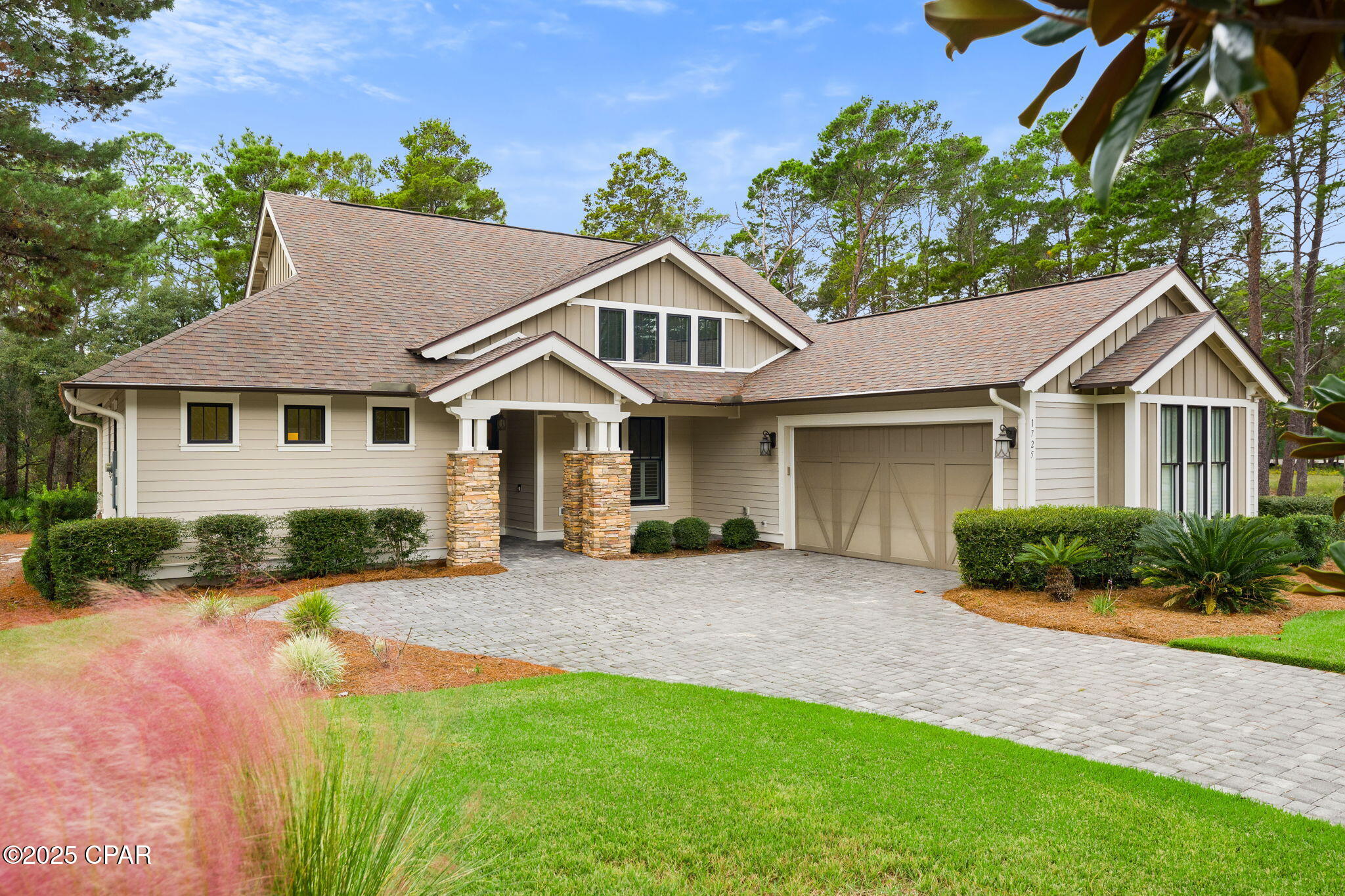 Image 3 For 1725 Lost Cove Lane