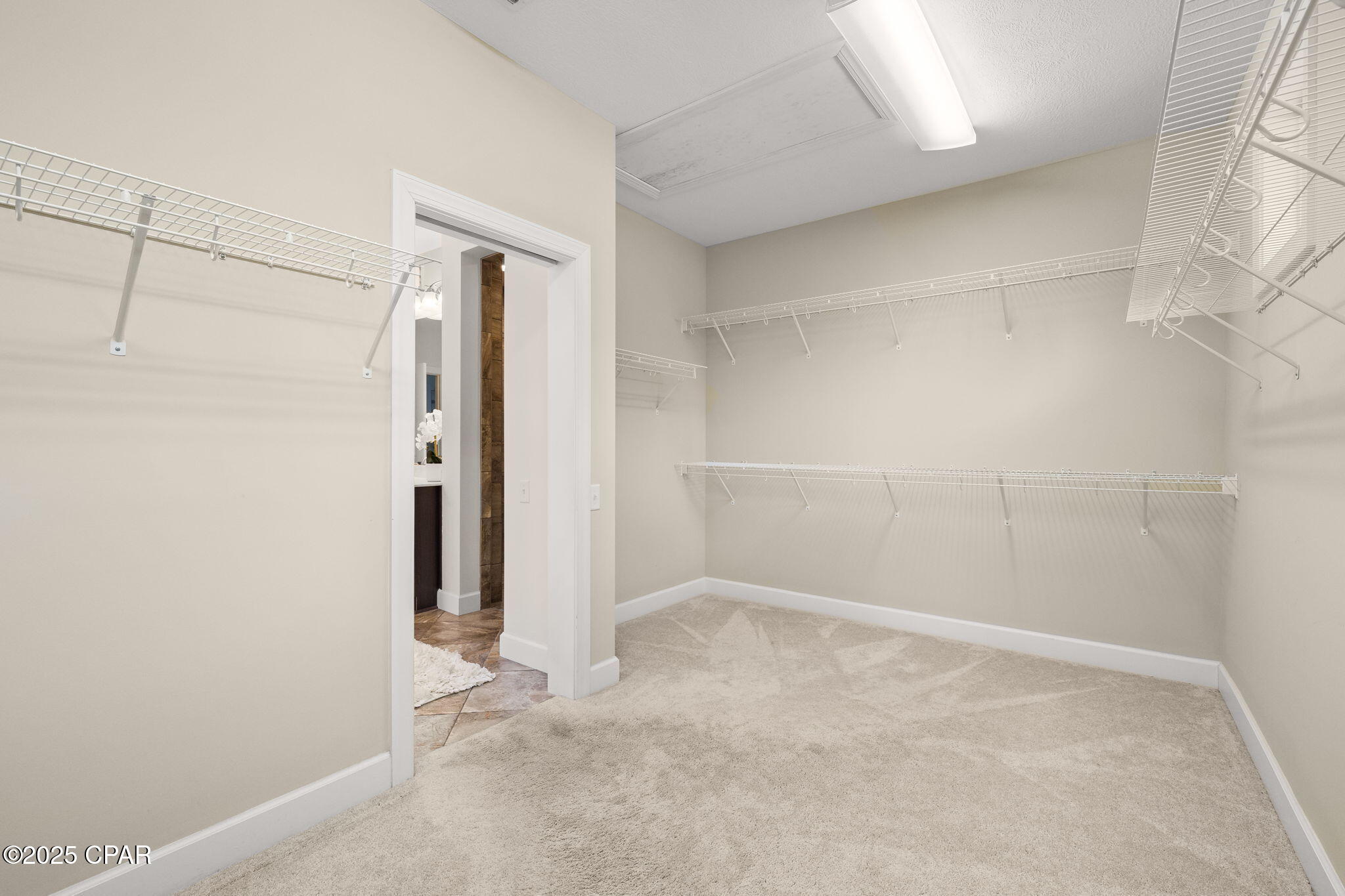 Image 30 For 1725 Lost Cove Lane