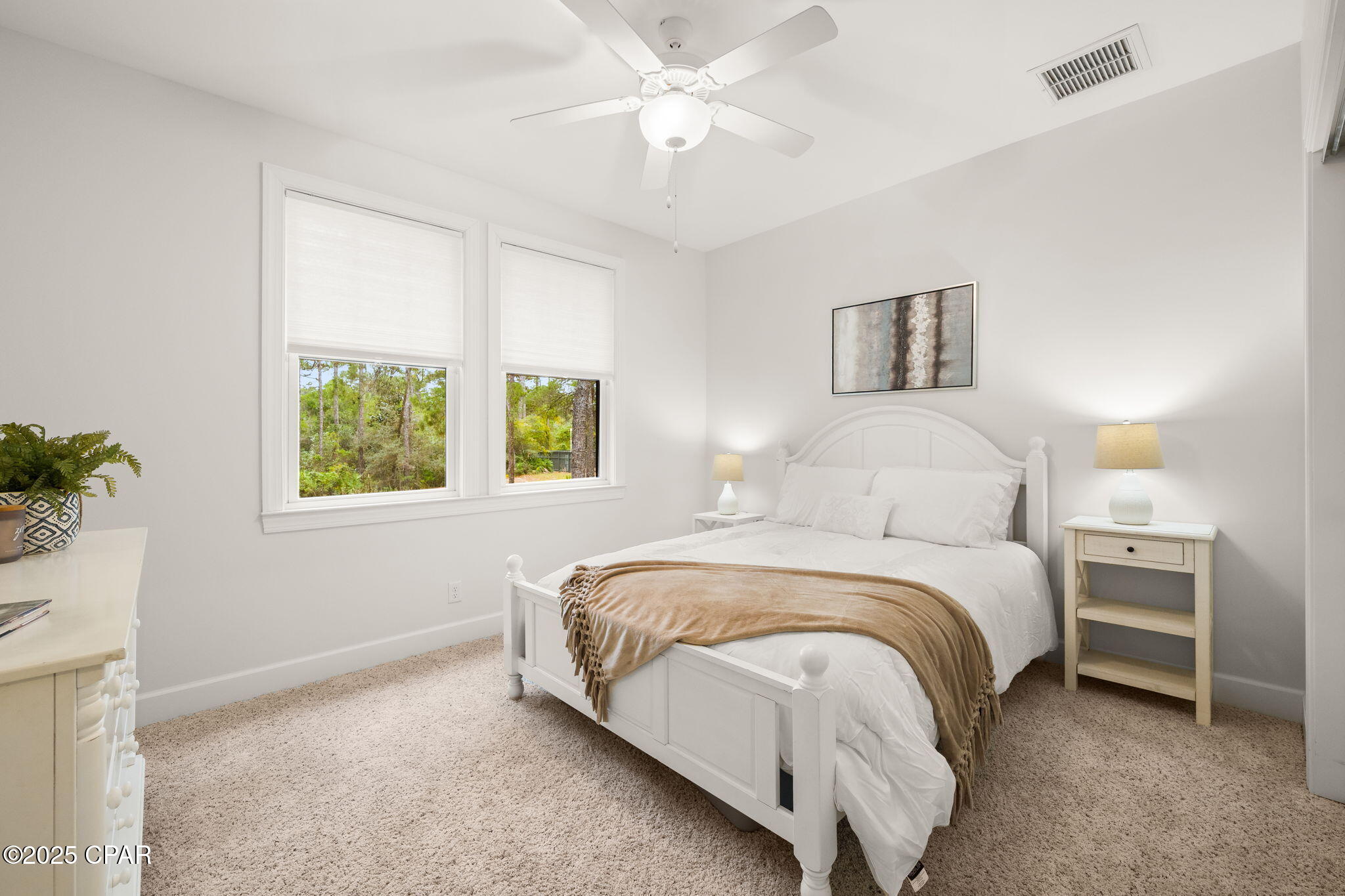 Image 31 For 1725 Lost Cove Lane