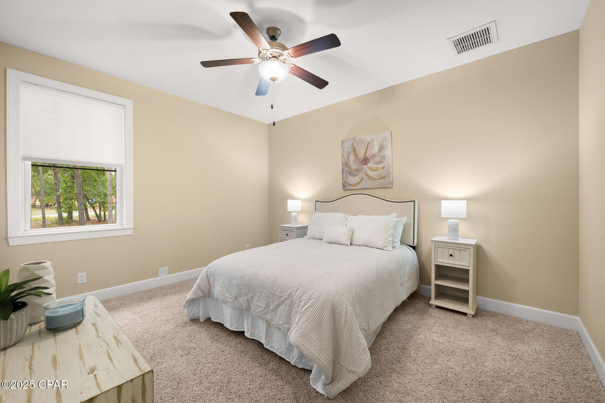 Image 34 For 1725 Lost Cove Lane