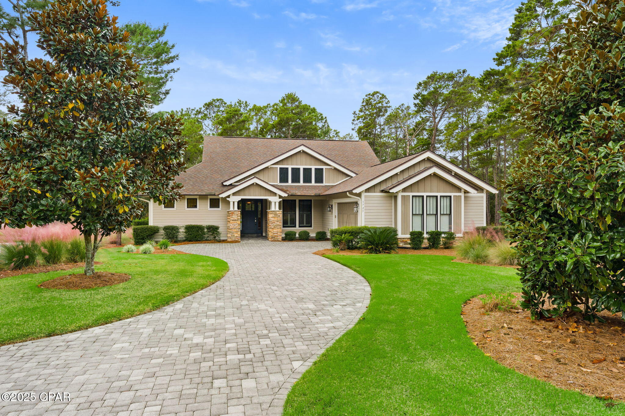 Image 4 For 1725 Lost Cove Lane