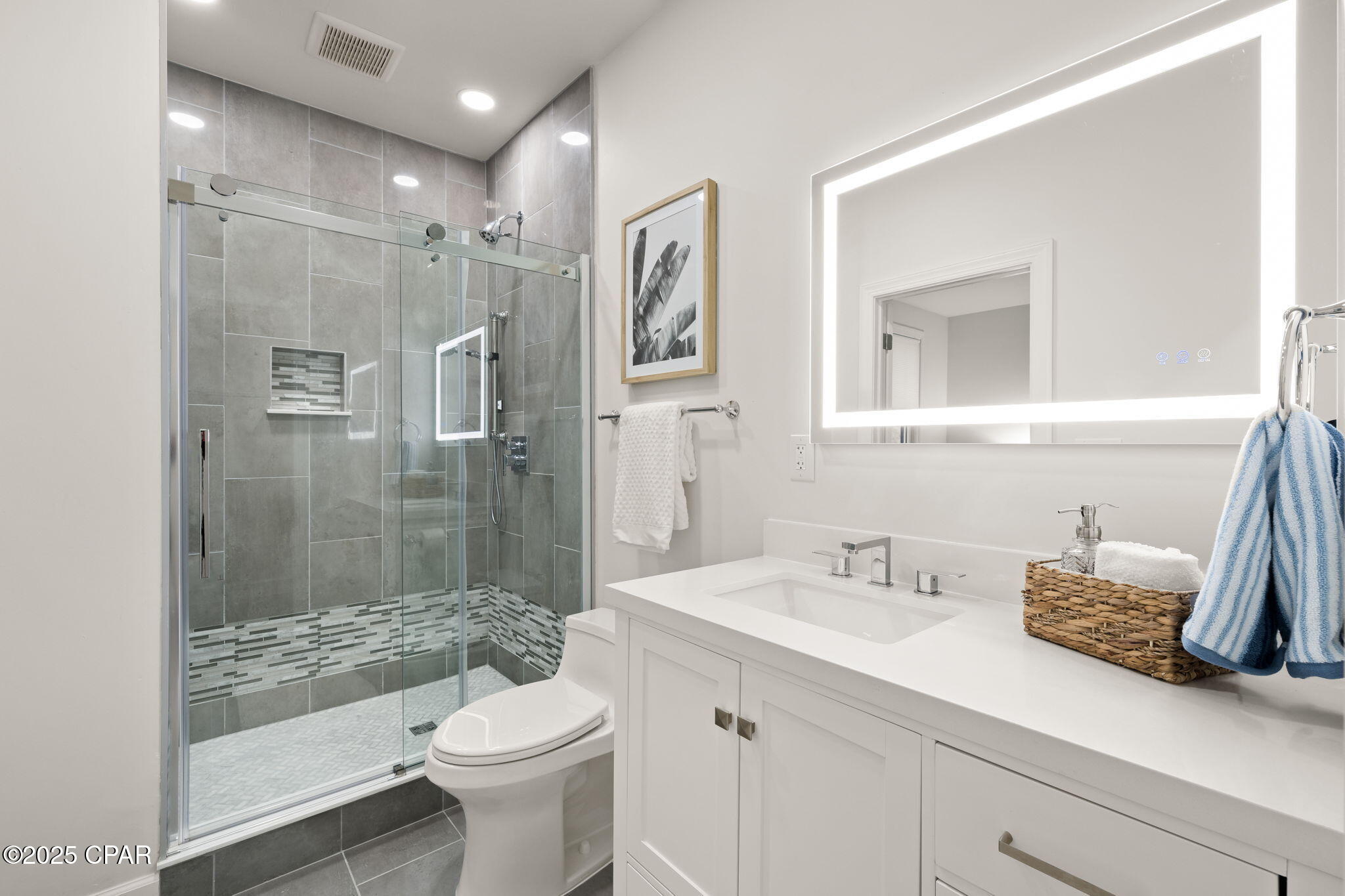 Image 40 For 1725 Lost Cove Lane