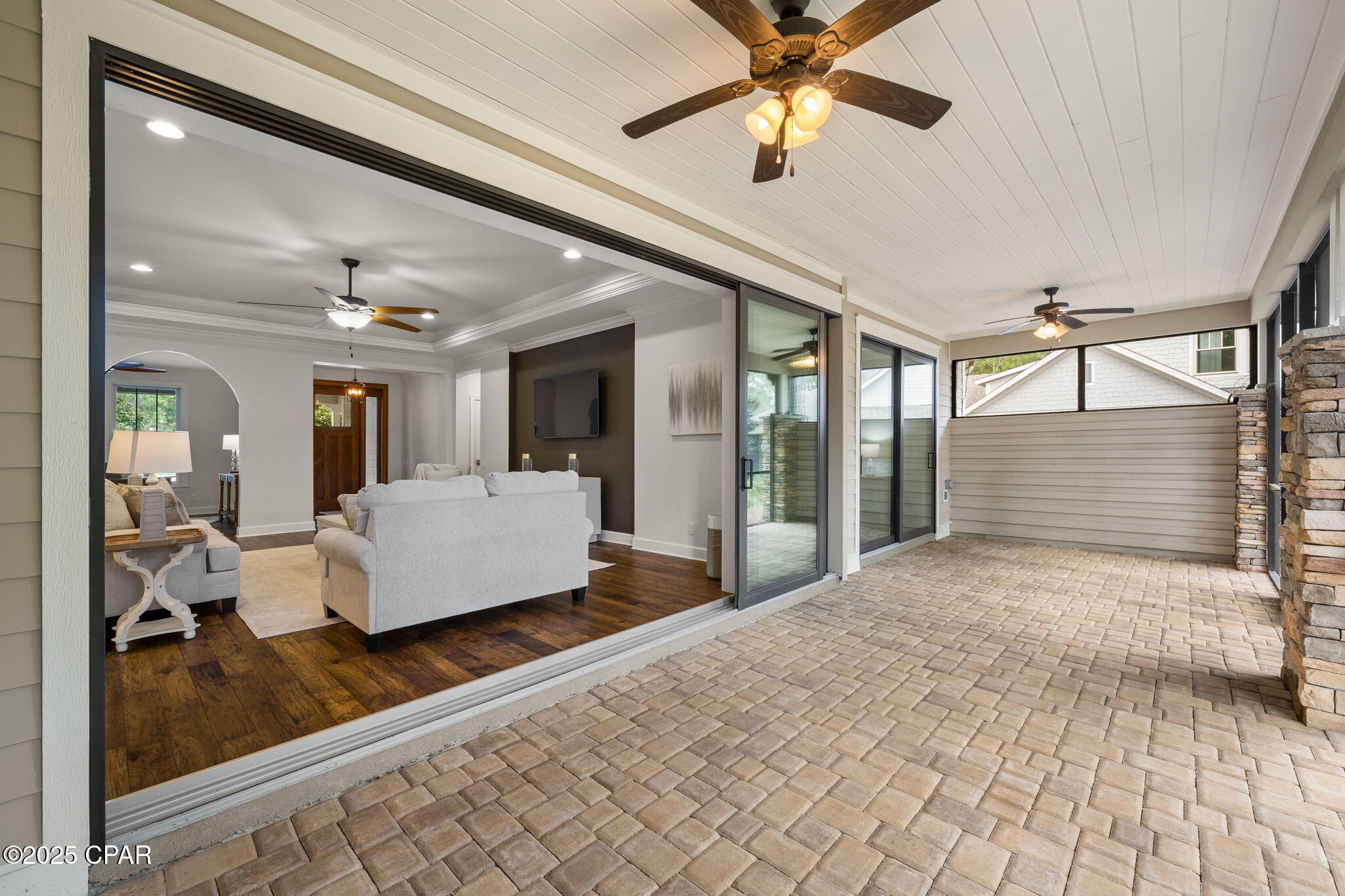 Image 41 For 1725 Lost Cove Lane