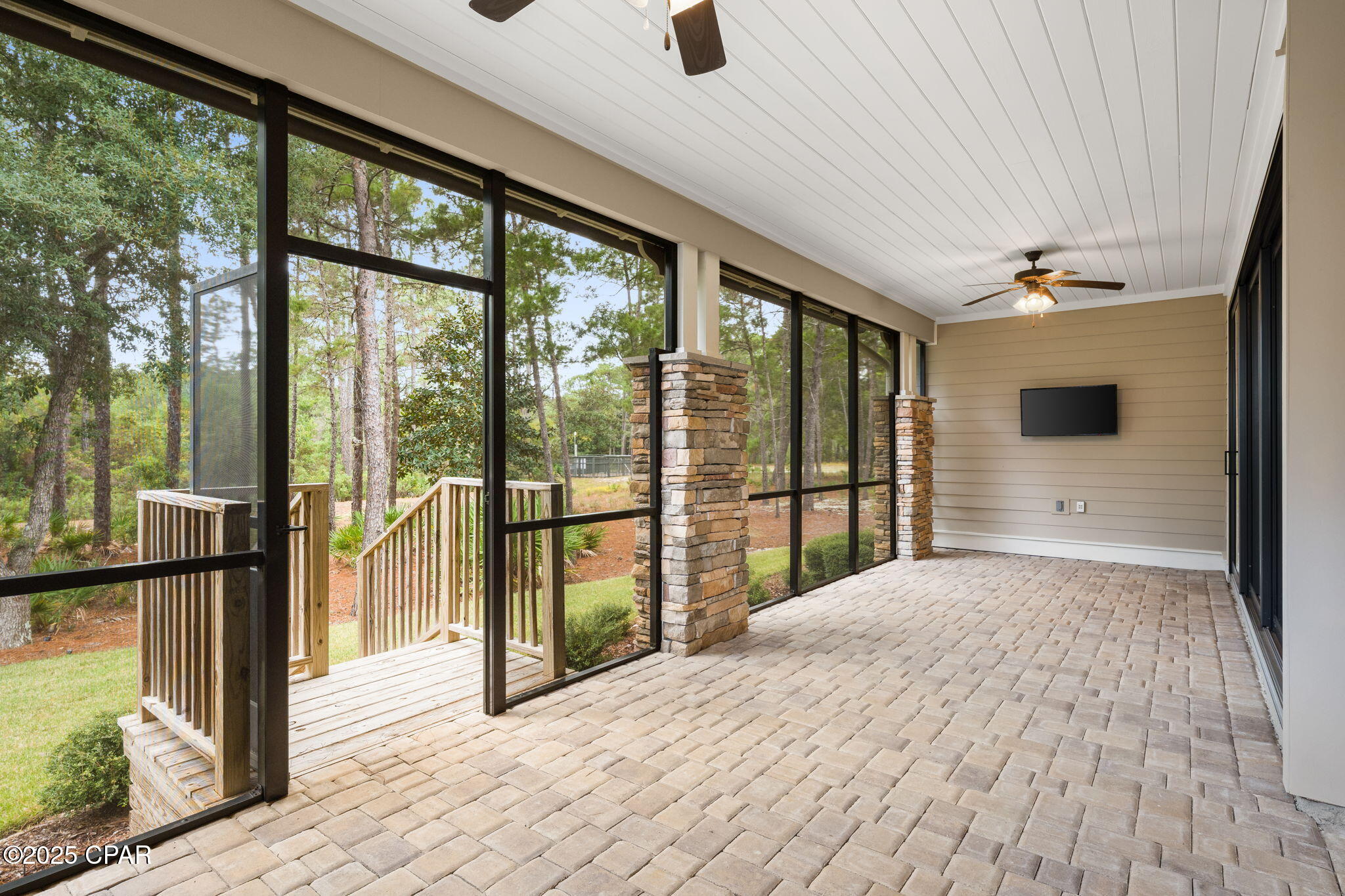 Image 42 For 1725 Lost Cove Lane