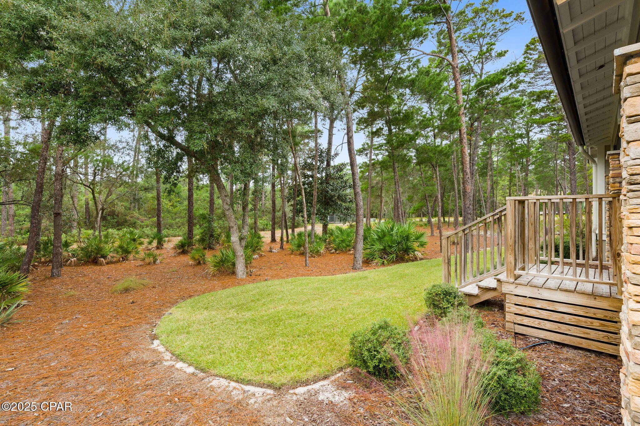 Image 45 For 1725 Lost Cove Lane