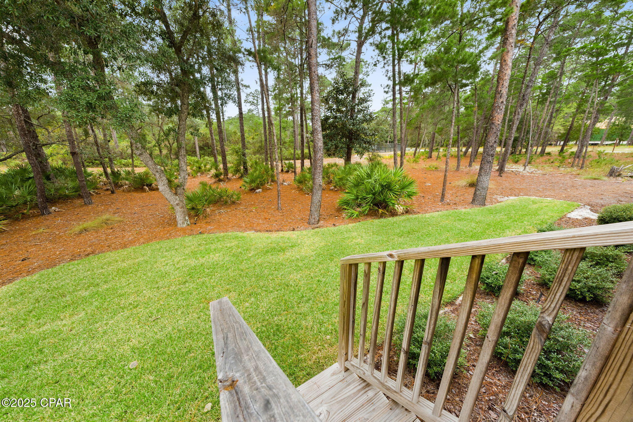 Image 48 For 1725 Lost Cove Lane