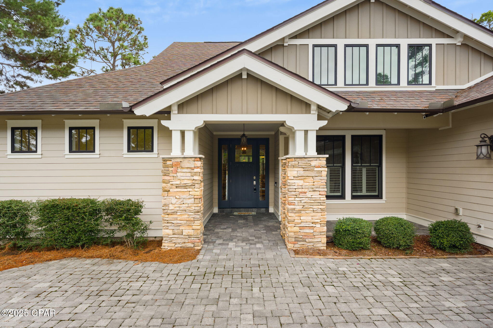 Image 5 For 1725 Lost Cove Lane