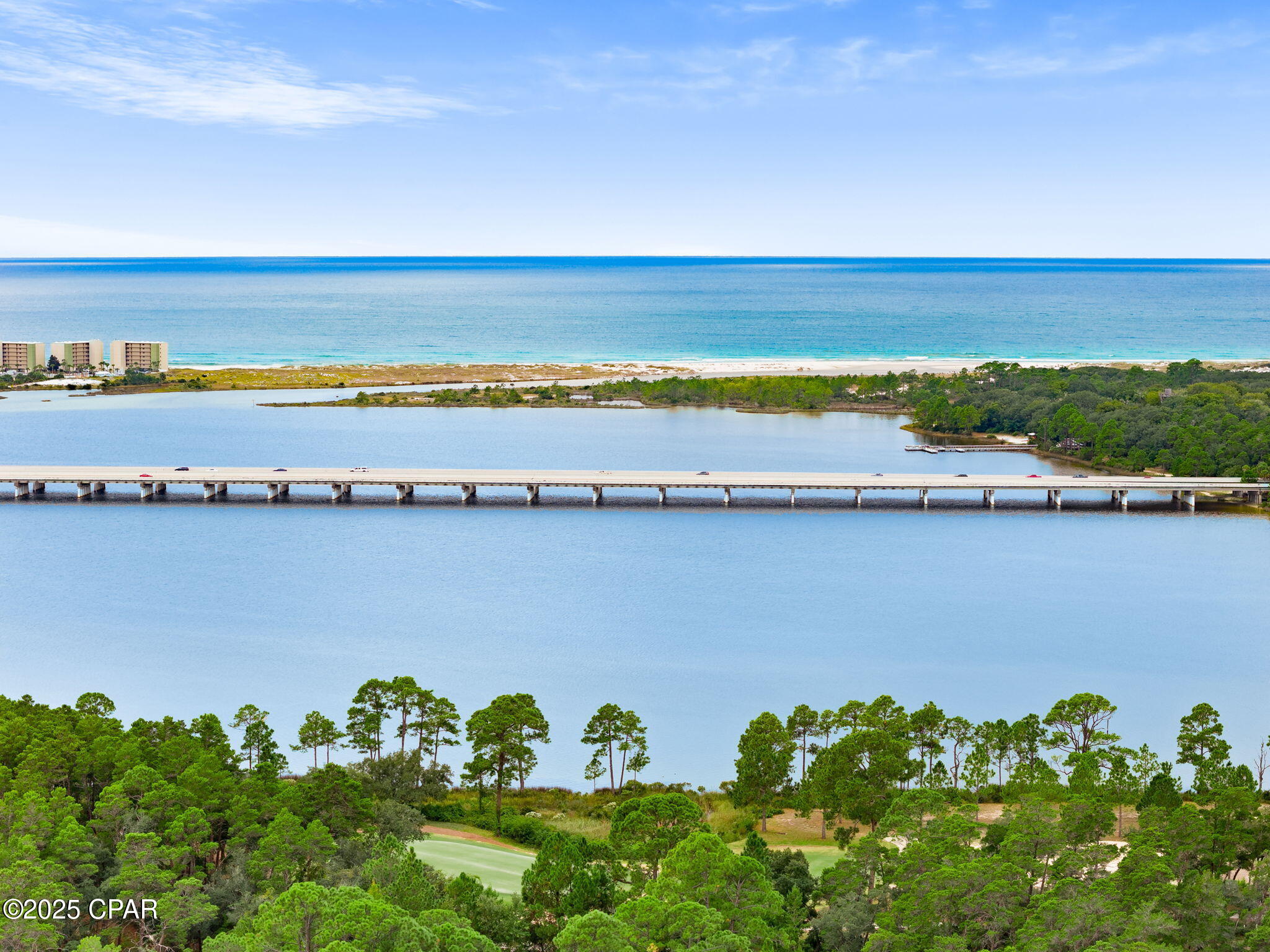 Image 51 For 1725 Lost Cove Lane