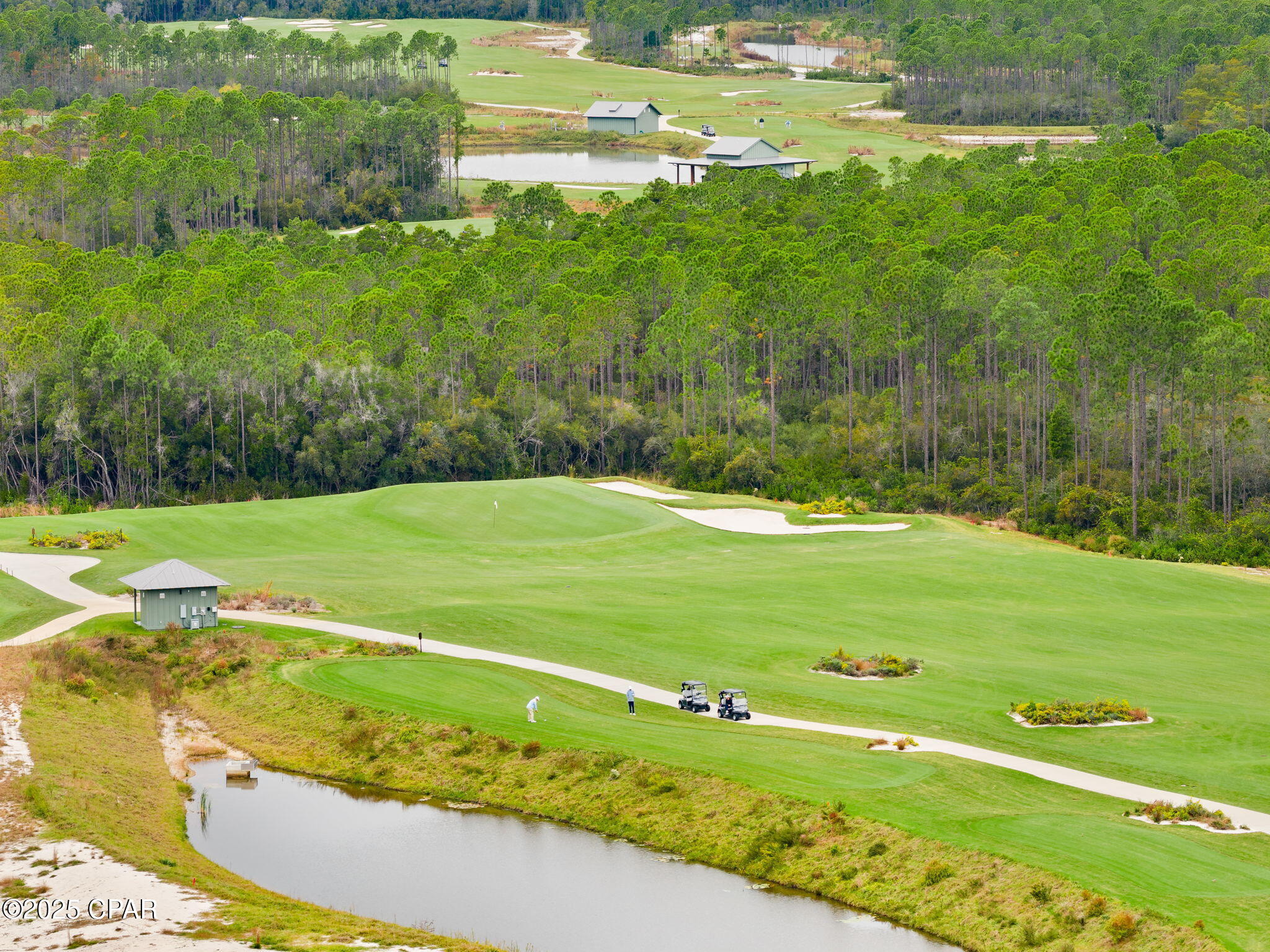 Image 52 For 1725 Lost Cove Lane