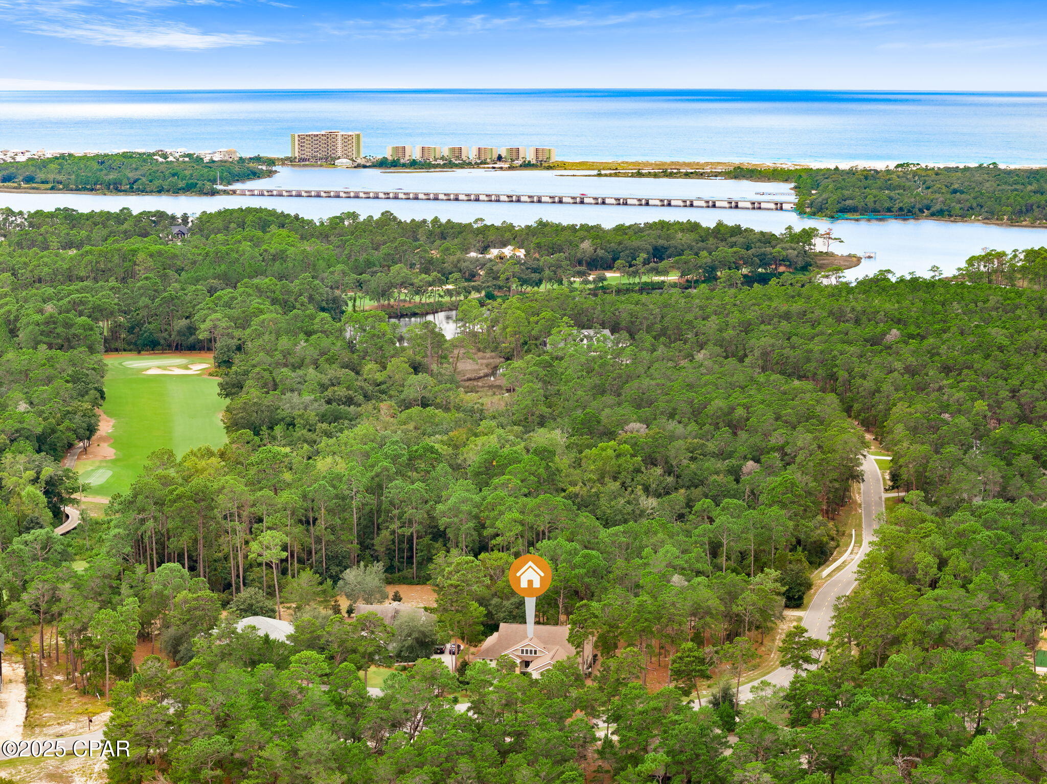 Image 55 For 1725 Lost Cove Lane