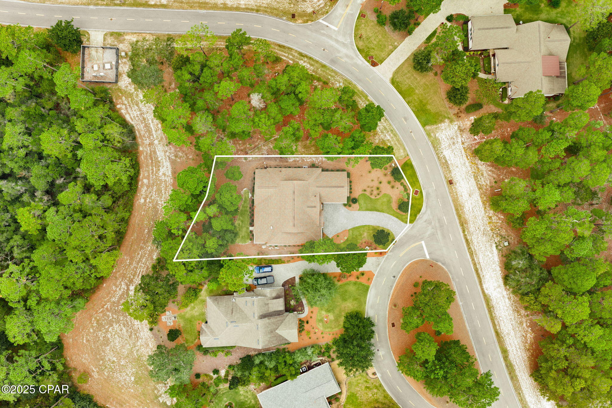 Image 56 For 1725 Lost Cove Lane