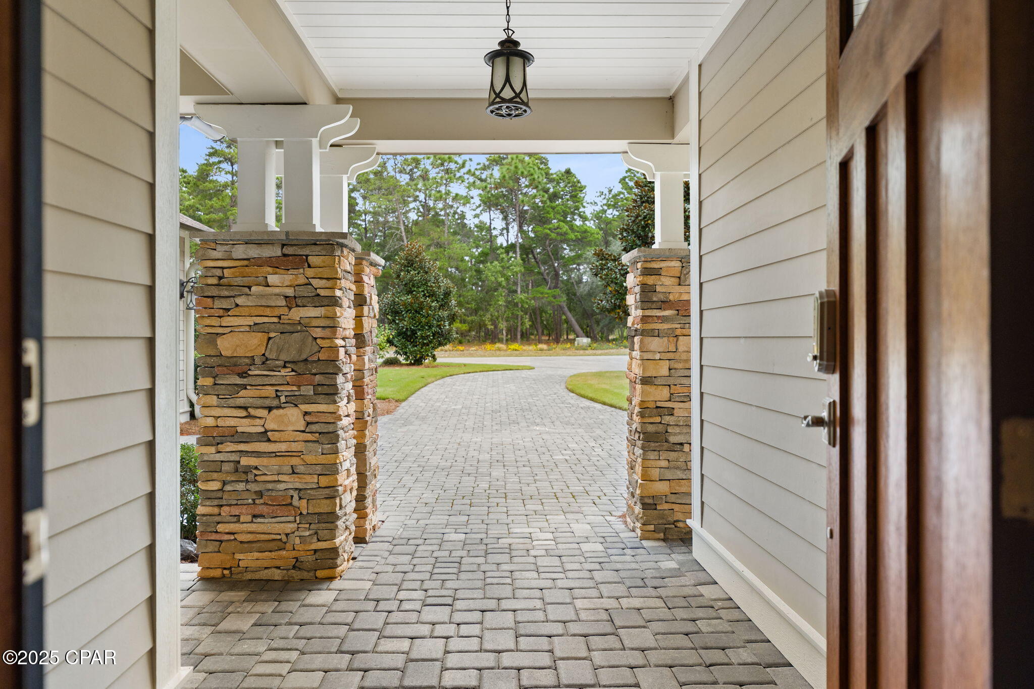 Image 6 For 1725 Lost Cove Lane