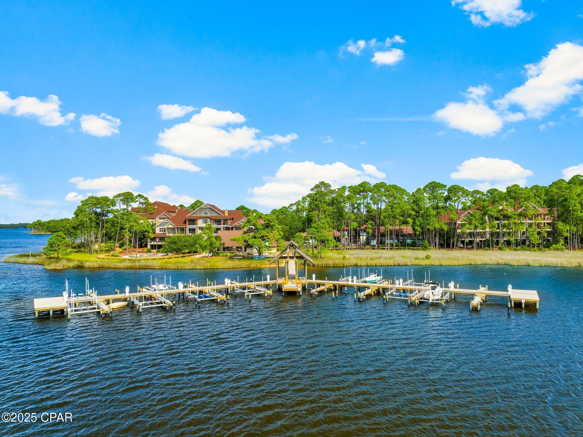 Image 60 For 1725 Lost Cove Lane