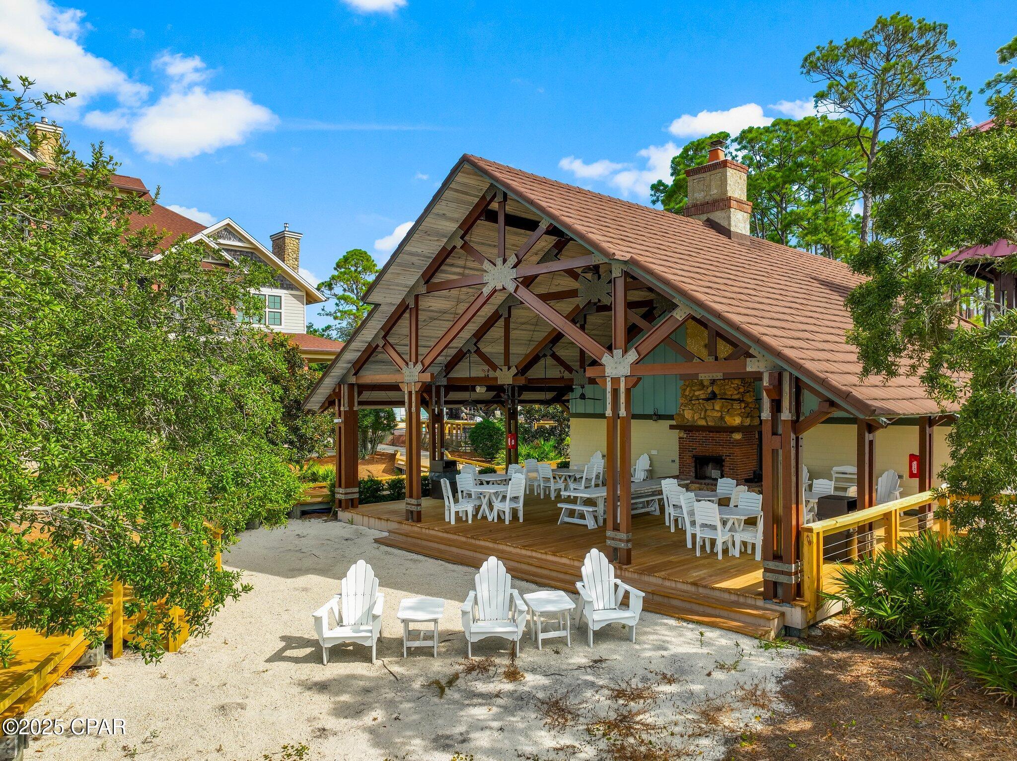 Image 65 For 1725 Lost Cove Lane