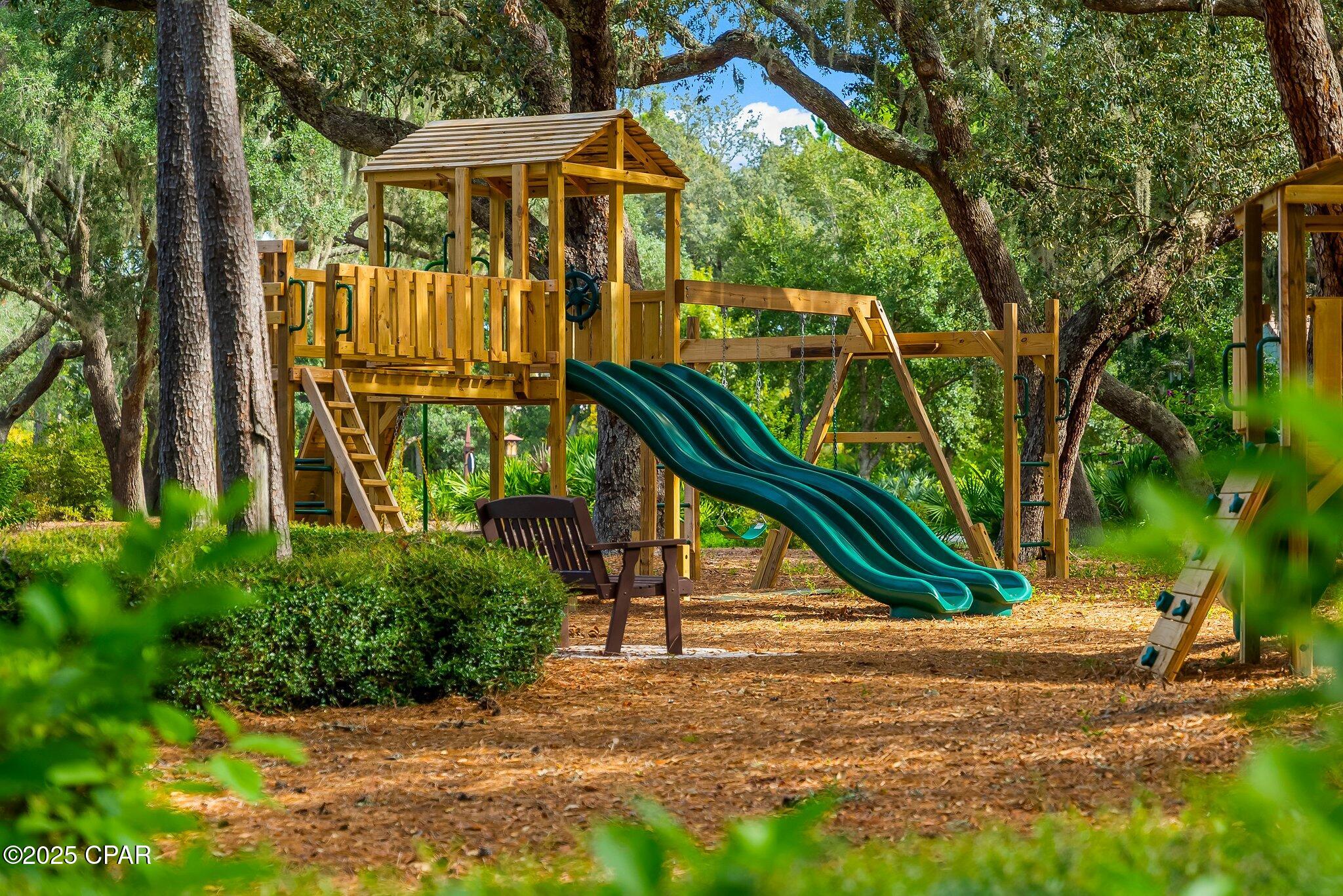 Image 68 For 1725 Lost Cove Lane