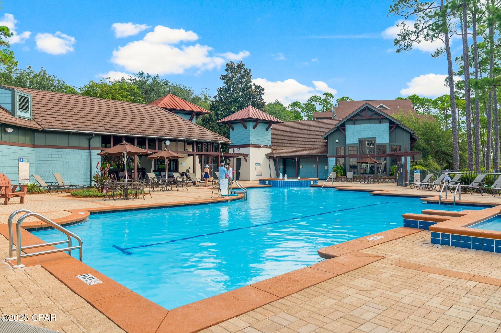 Image 76 For 1725 Lost Cove Lane